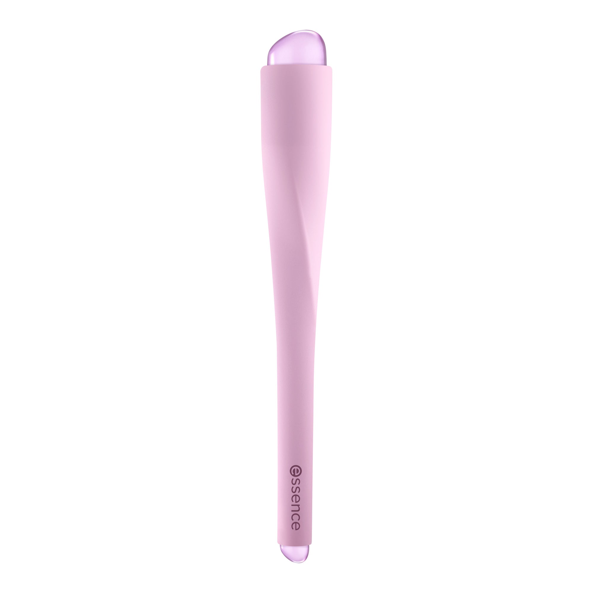 pincel de silicone duo
