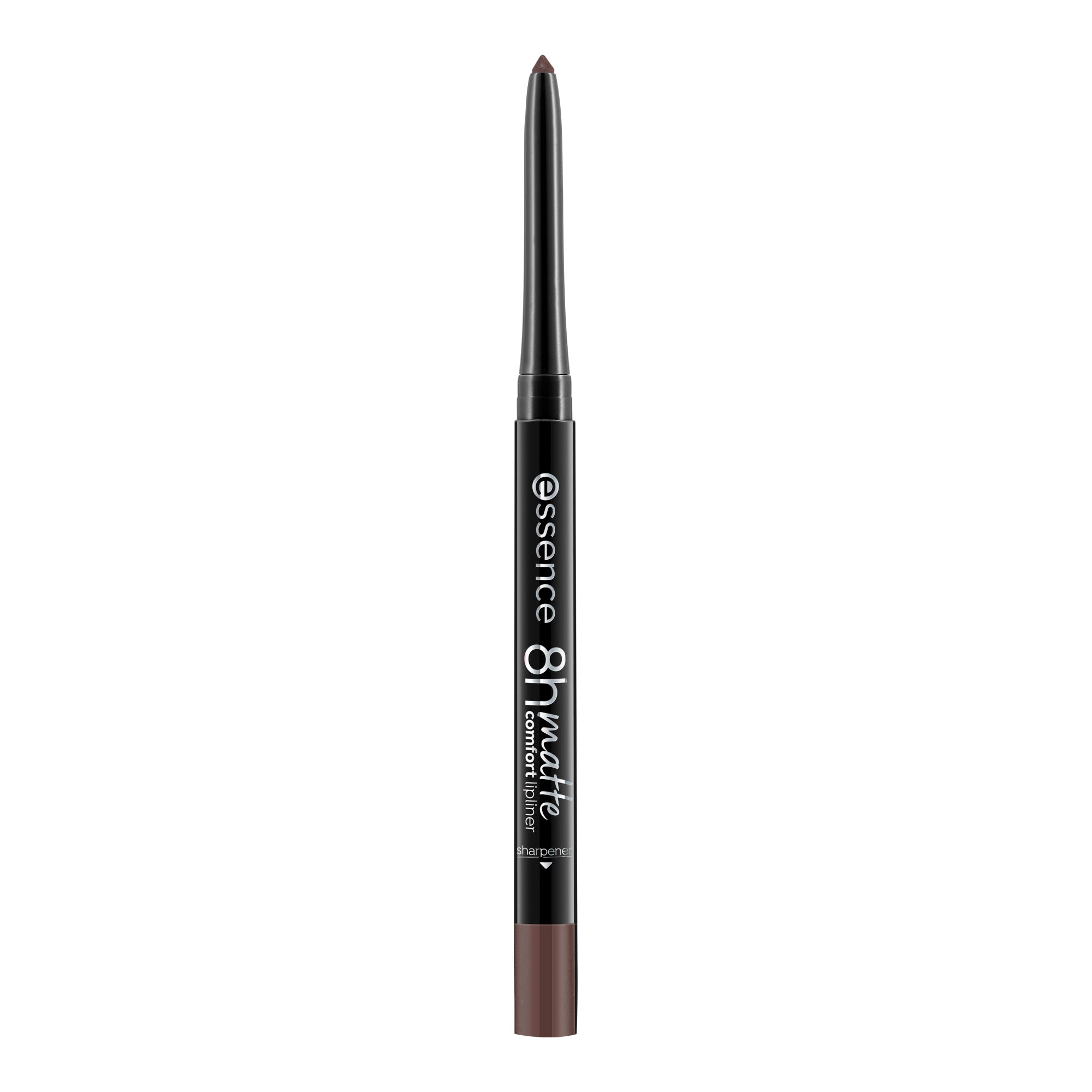 8h MATTE Comfort Lip Pencil