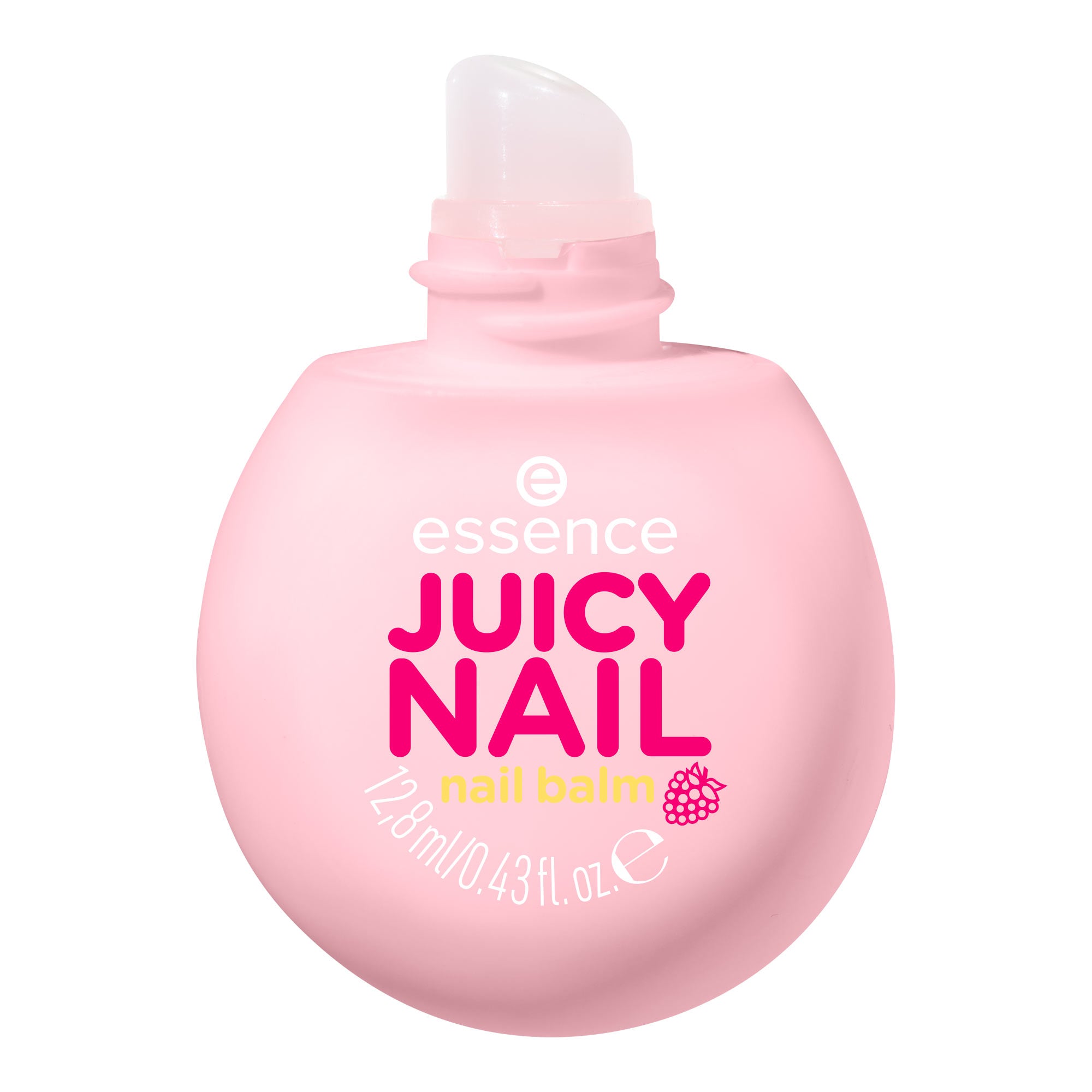 bálsamo de unhas JUICY NAIL