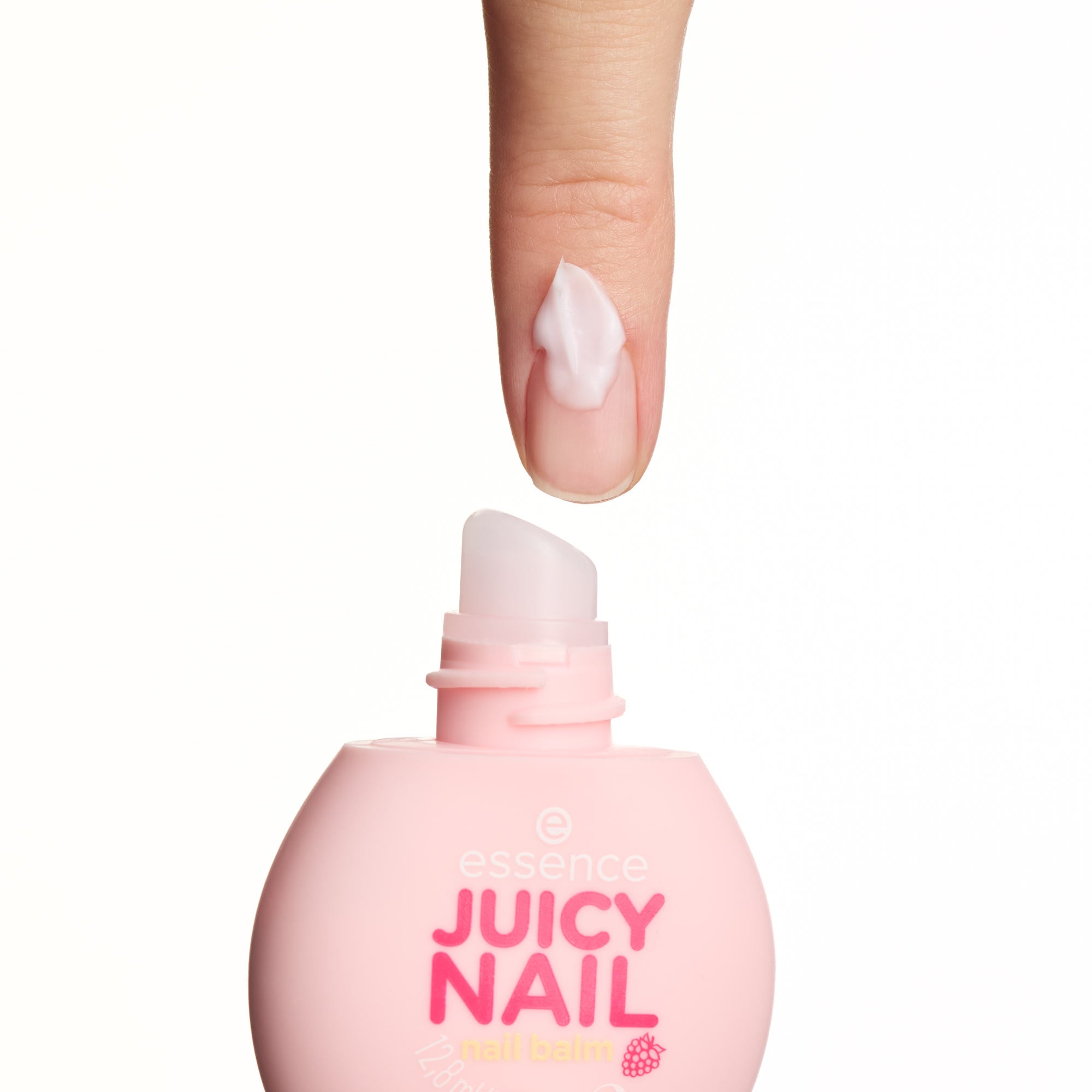 bálsamo de unhas JUICY NAIL