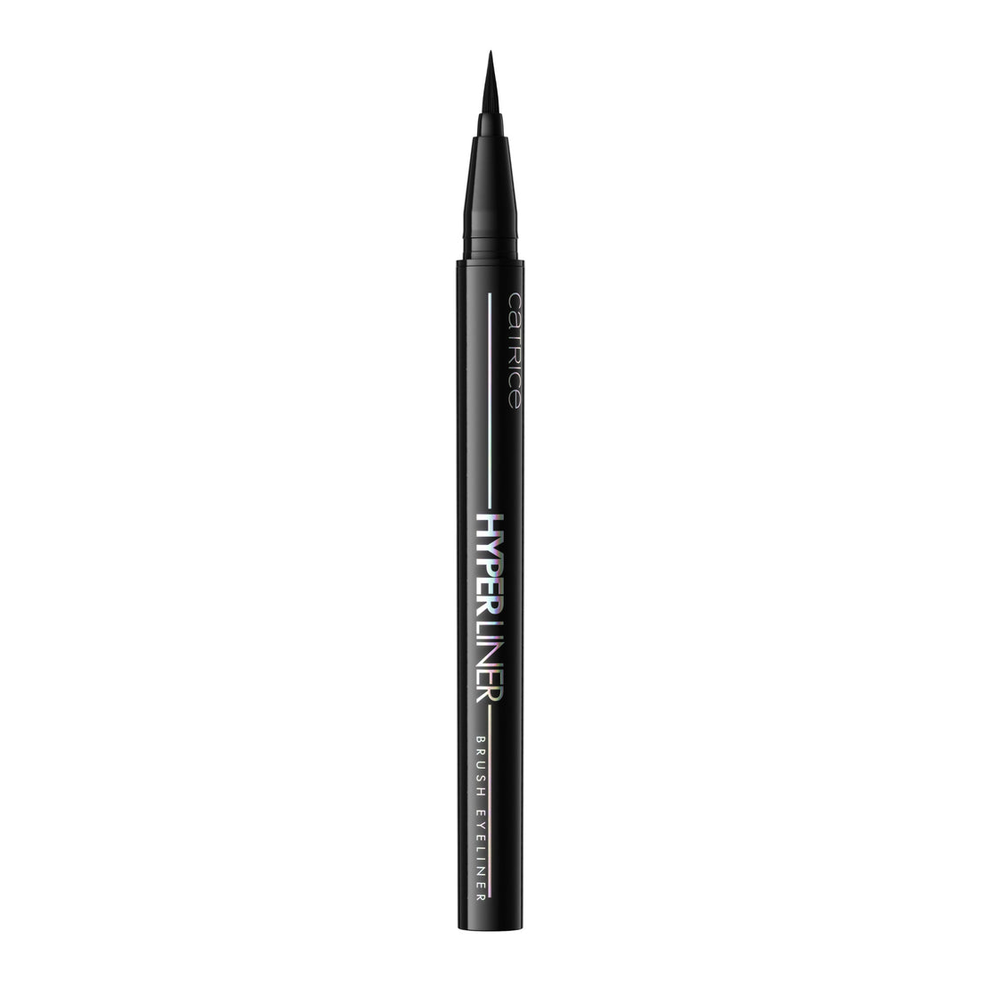 Eyeliner Hyper Liner Brush