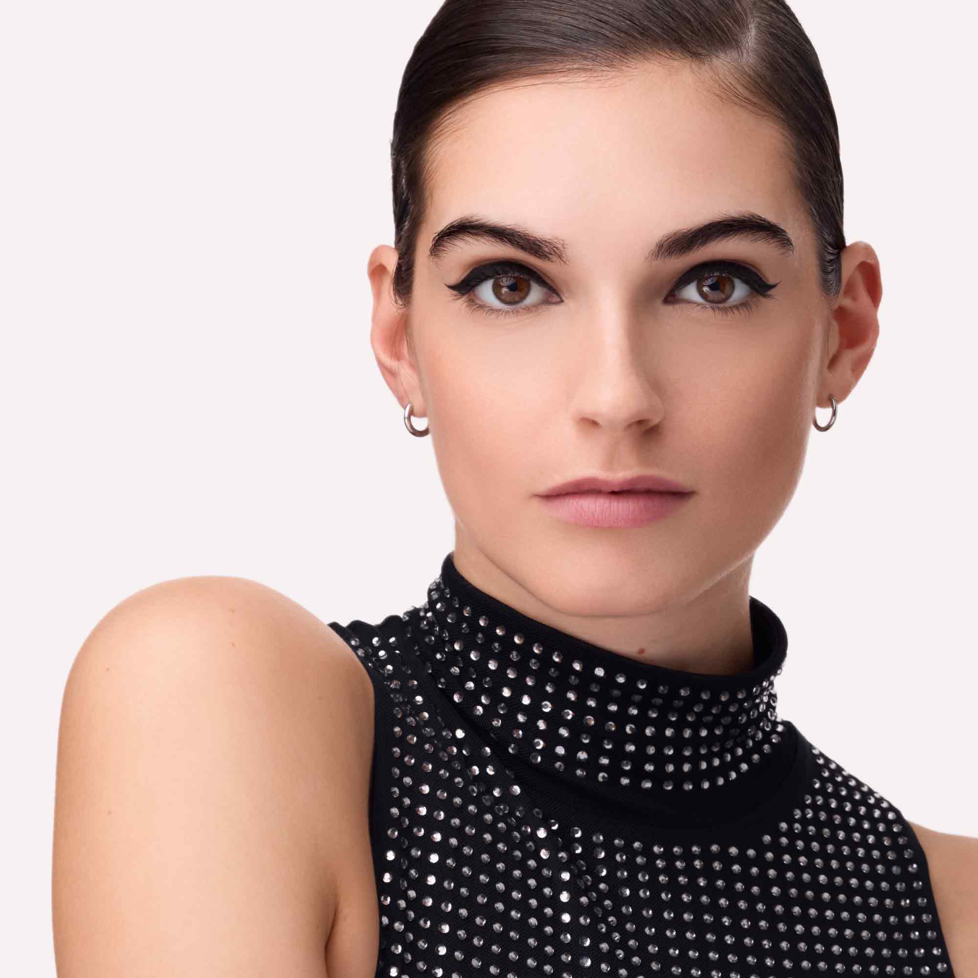 Eyeliner Hyper Liner Brush