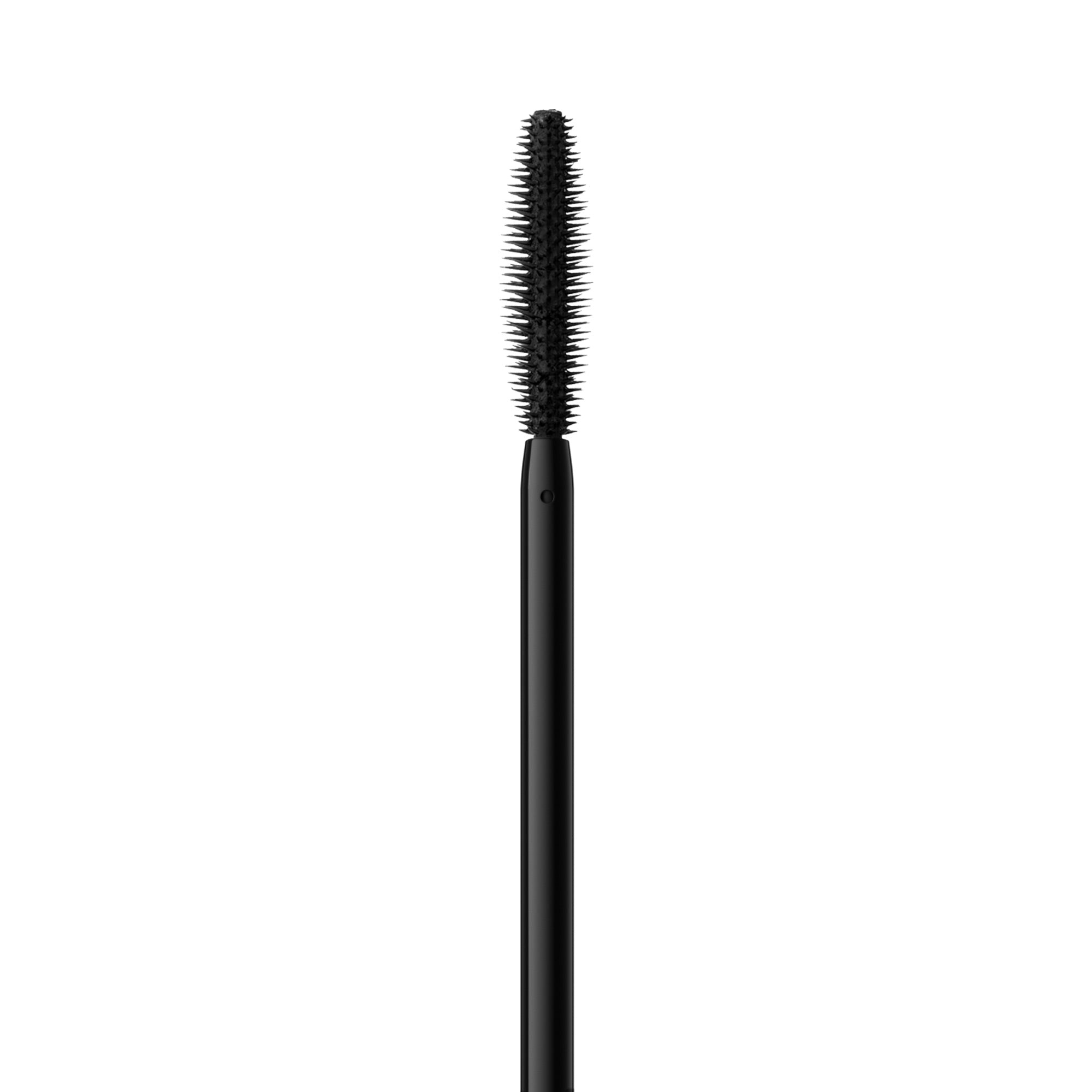 Máscara de Definição & Volume Glam & Doll à Prova de Água
