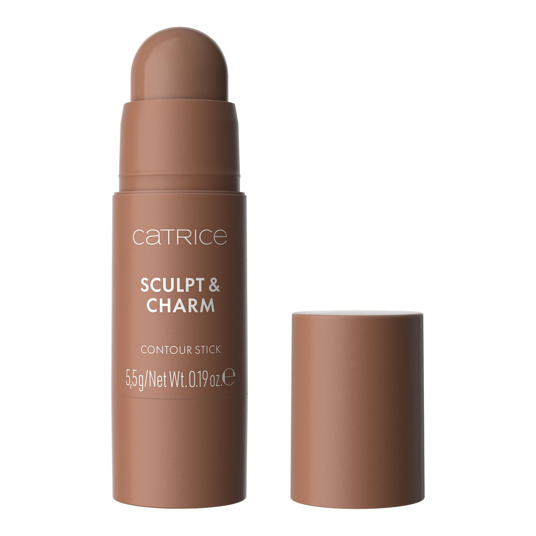 Stick de Contorno Sculpt & Charm