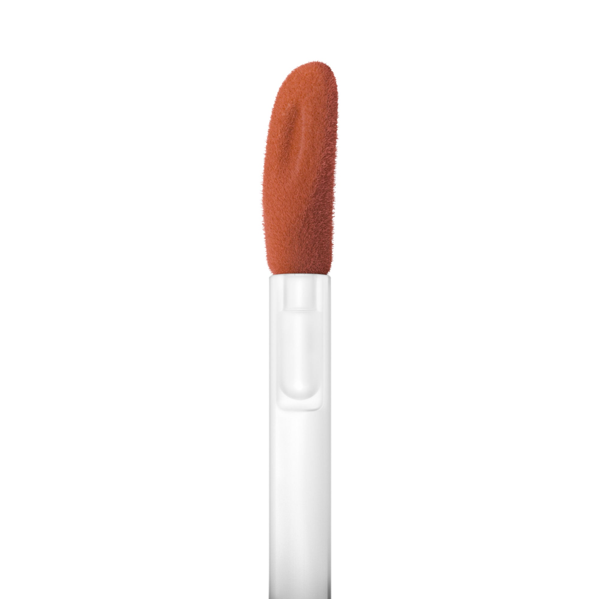 Gloss de Lábios Filler Supreme