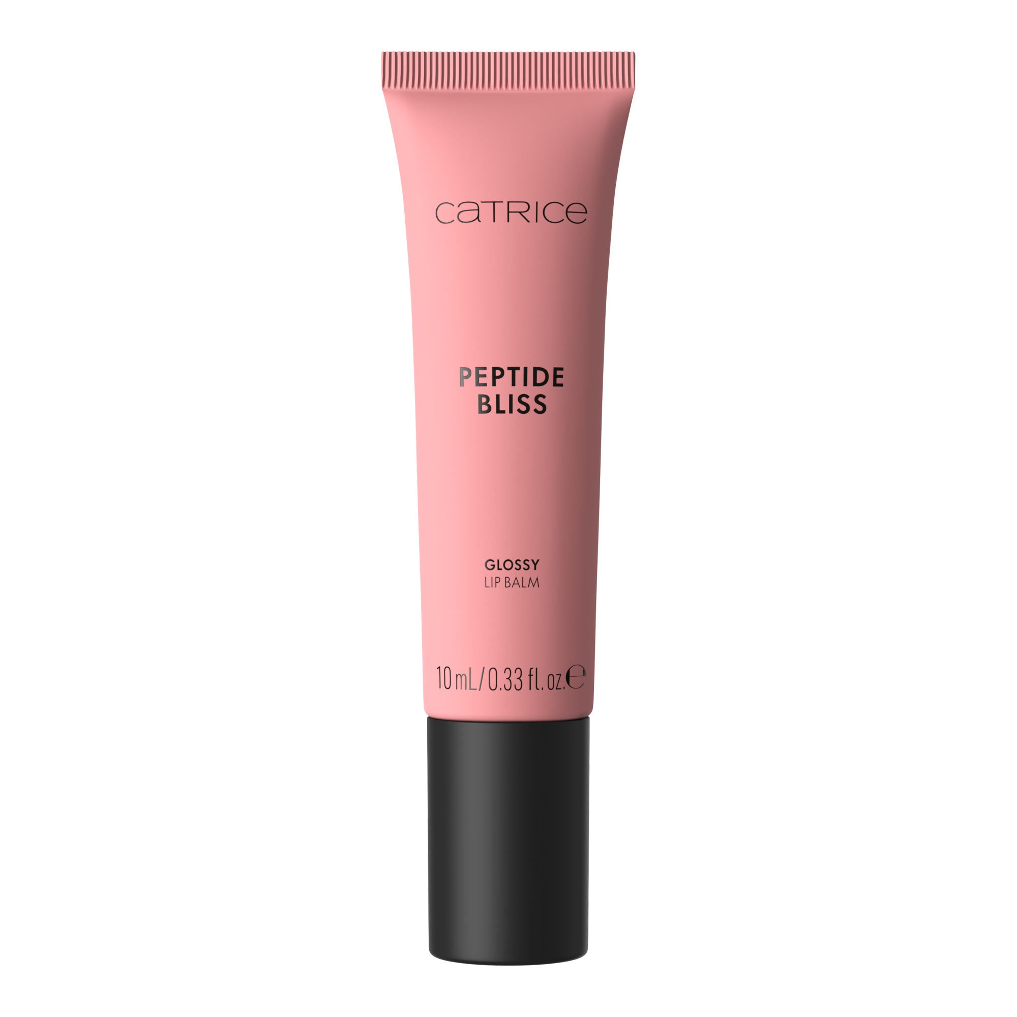 Bálsamo de Lábios Peptide Bliss Glossy