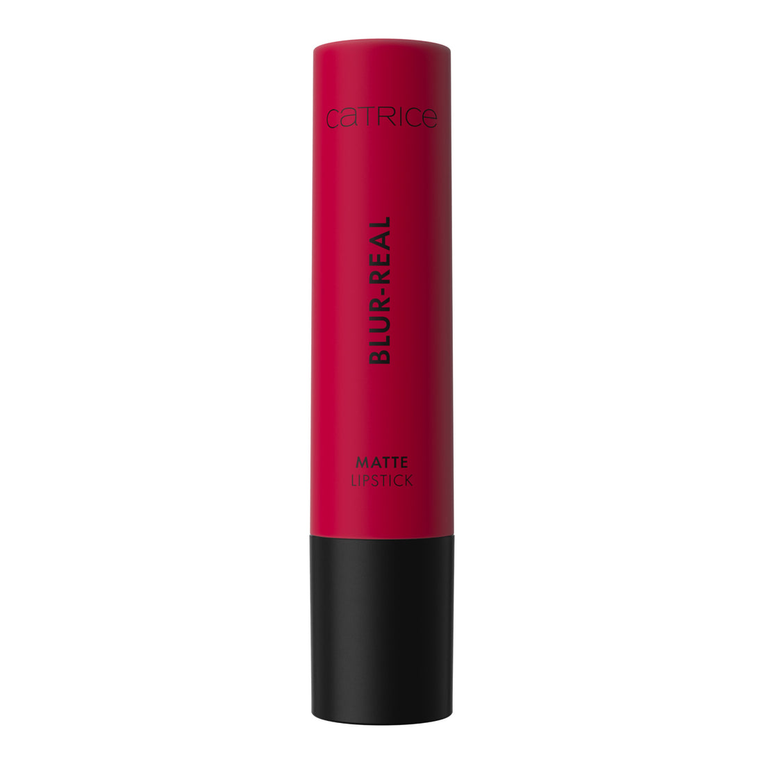 Batom Mate Blur-Real