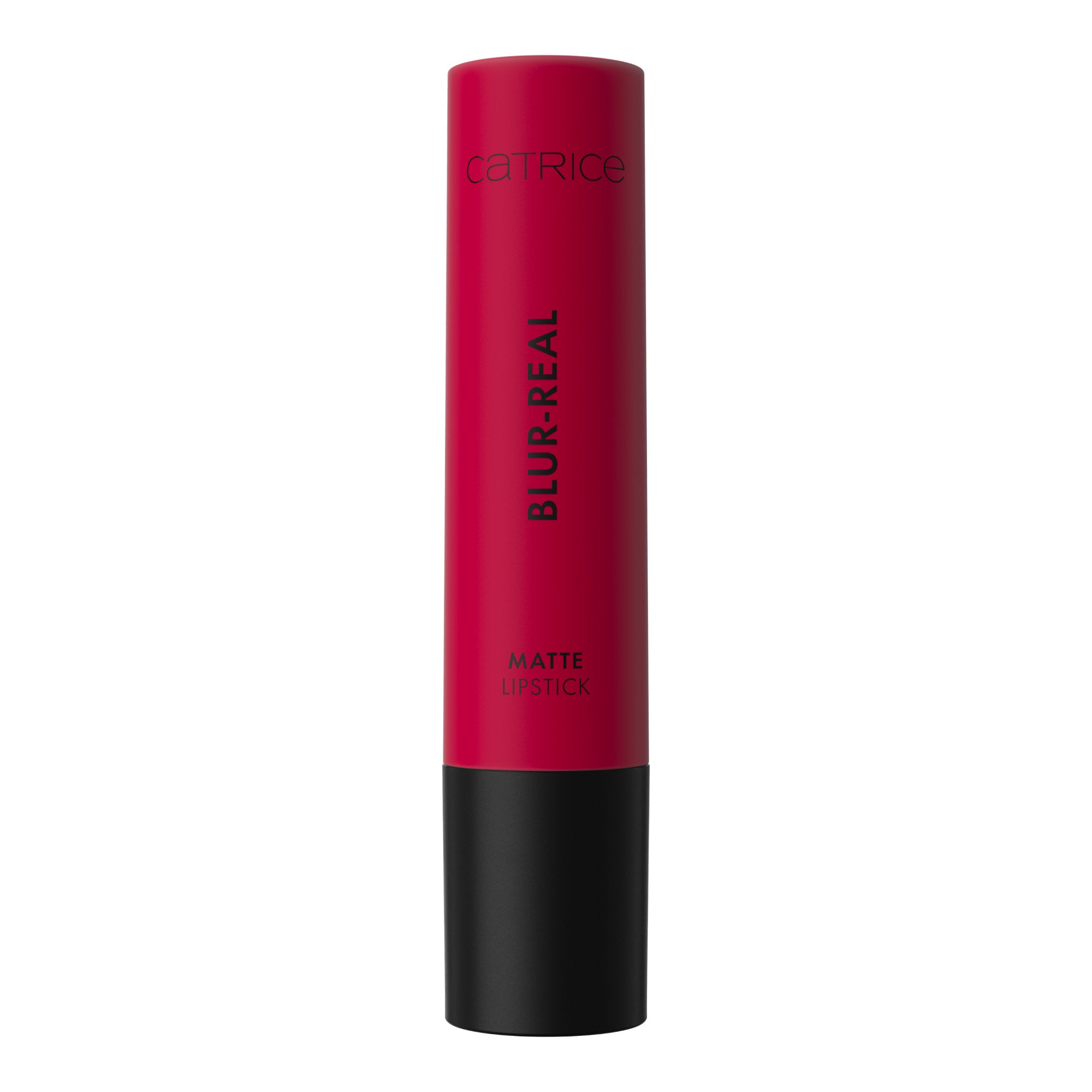 Batom Mate Blur-Real