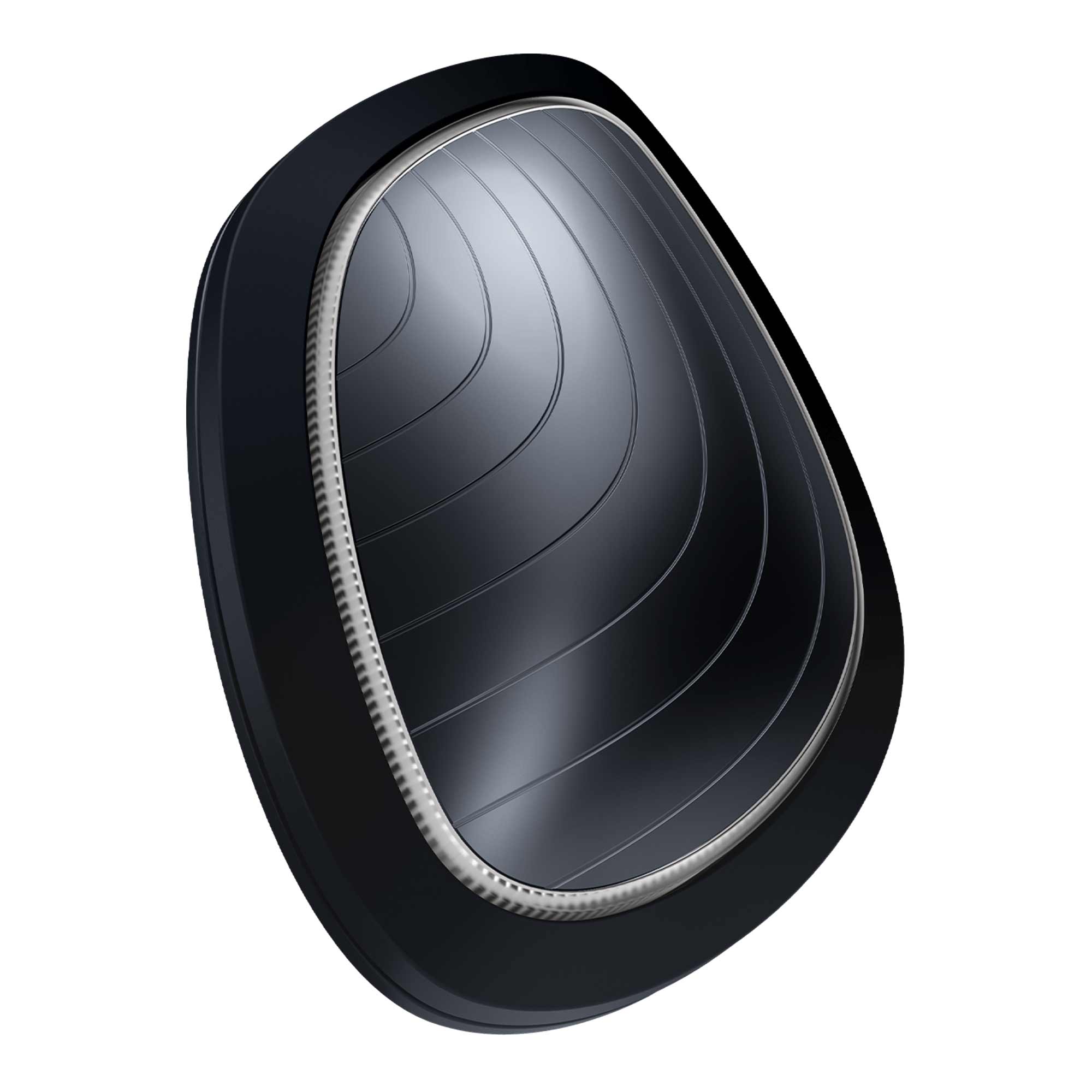 Sonic Warm & Cool Mask 9 em 1 Black