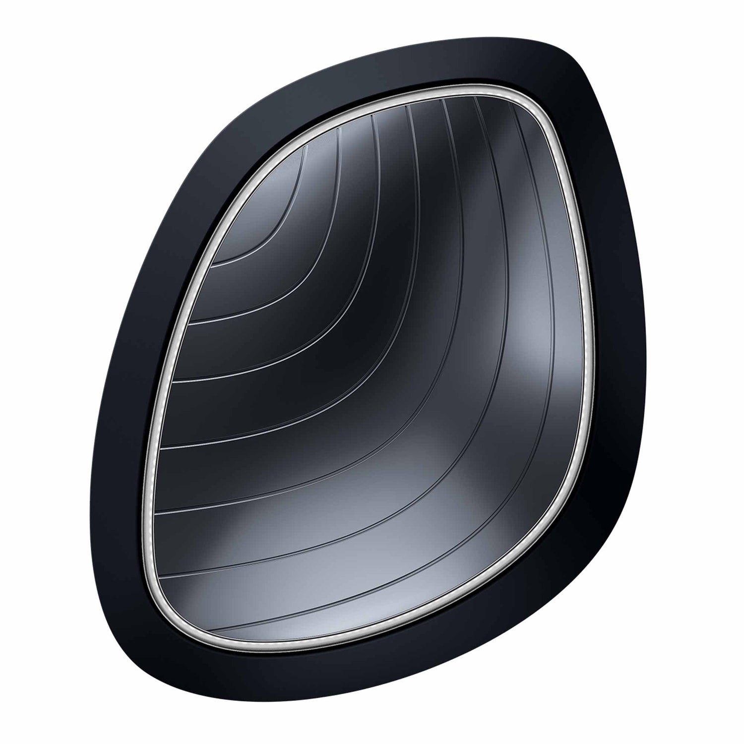 Sonic Warm & Cool Mask 9 em 1 Black