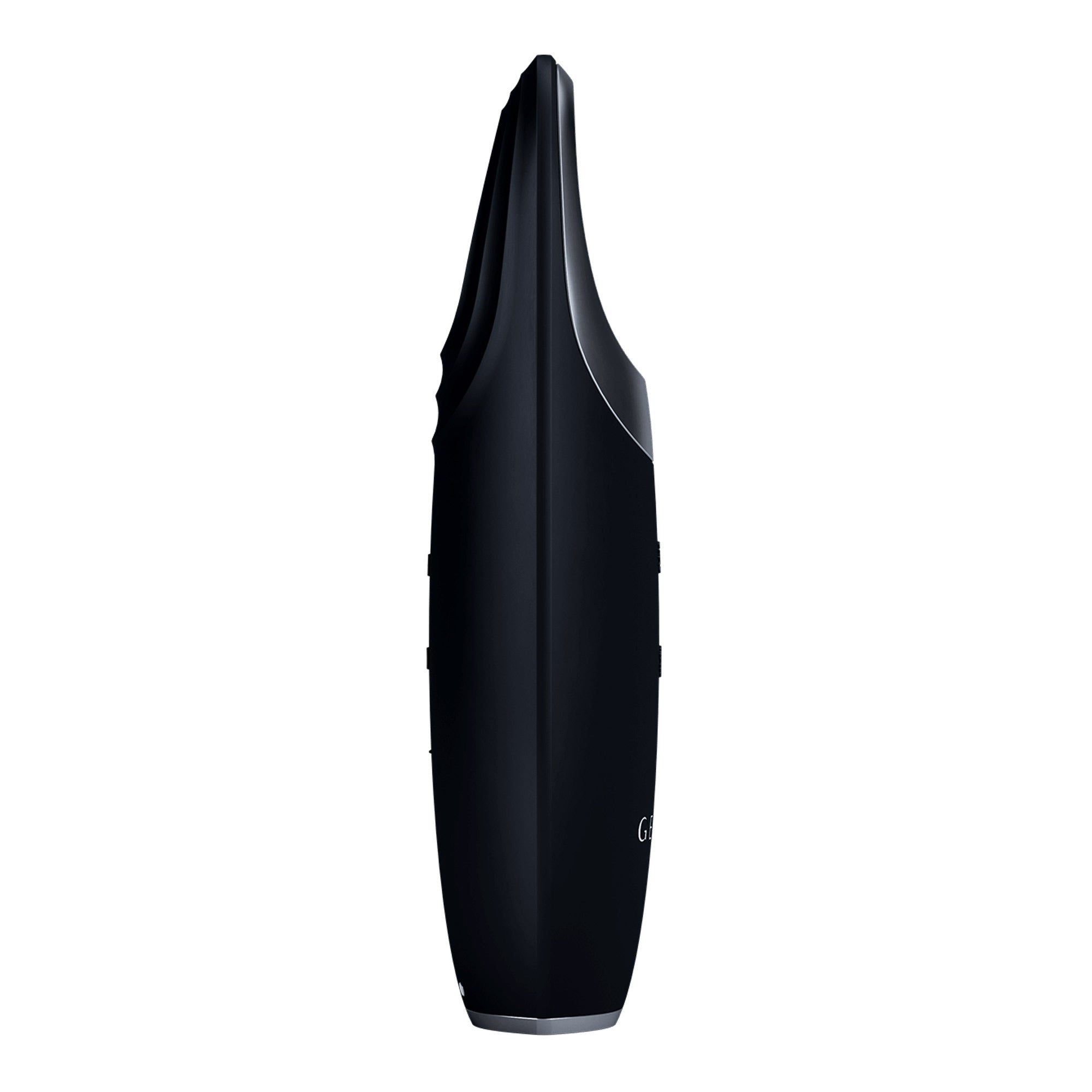 Warm & Cool Eye Energizer - 6 em 1 - Black