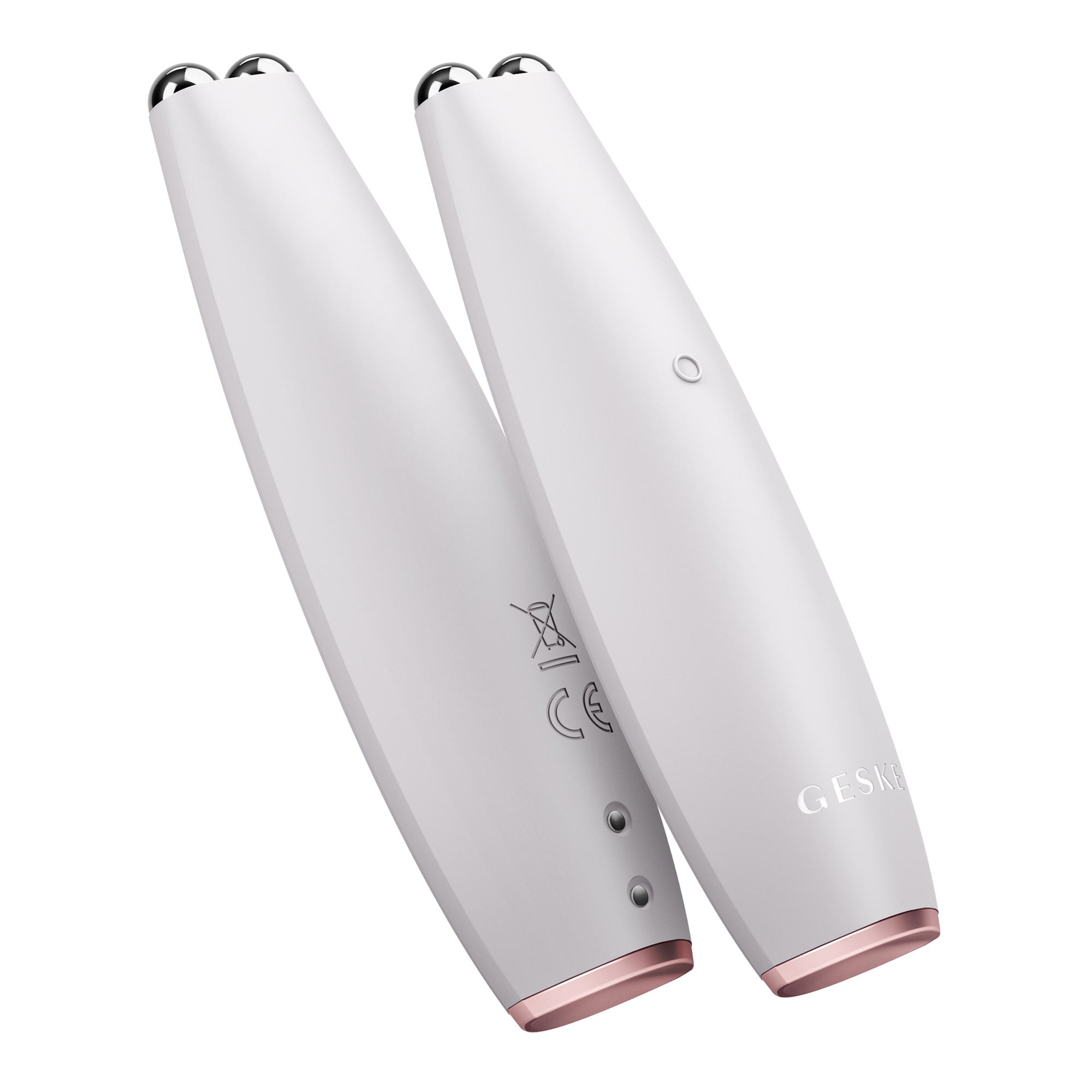 Lápiz de microcorriente para lifting facial - 6 en 1 - Starlight