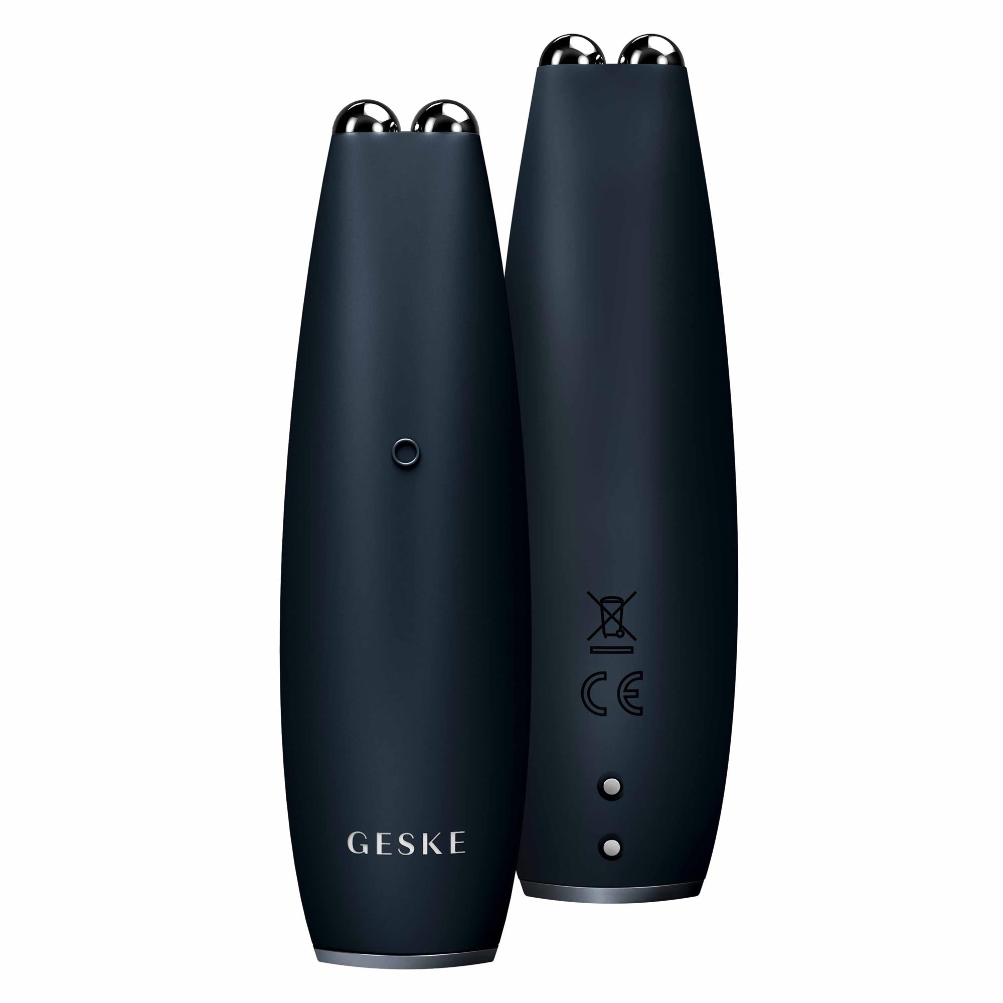 MicroCurrent Face-Lift Pen - 6 em 1 - Black