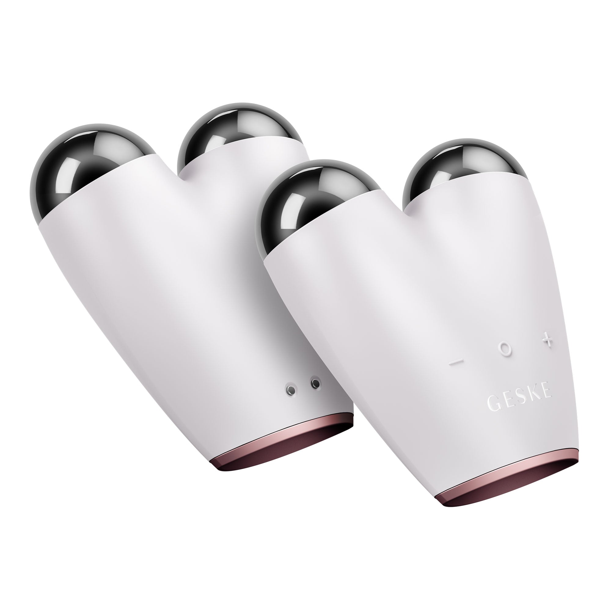 Microcorriente Lifting Facial 6 en 1 Starlight