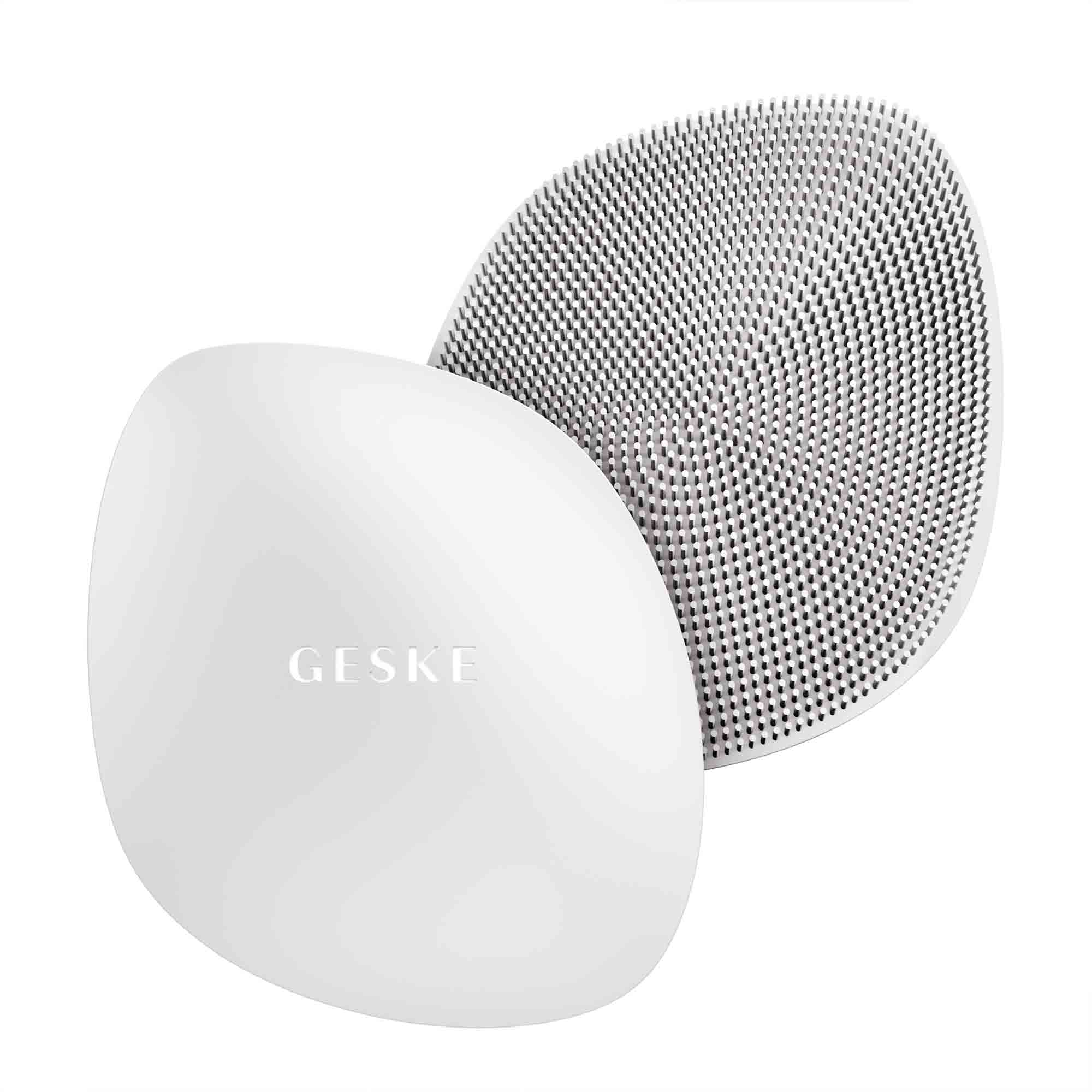 Starlight 4-in-1 Facial Brush