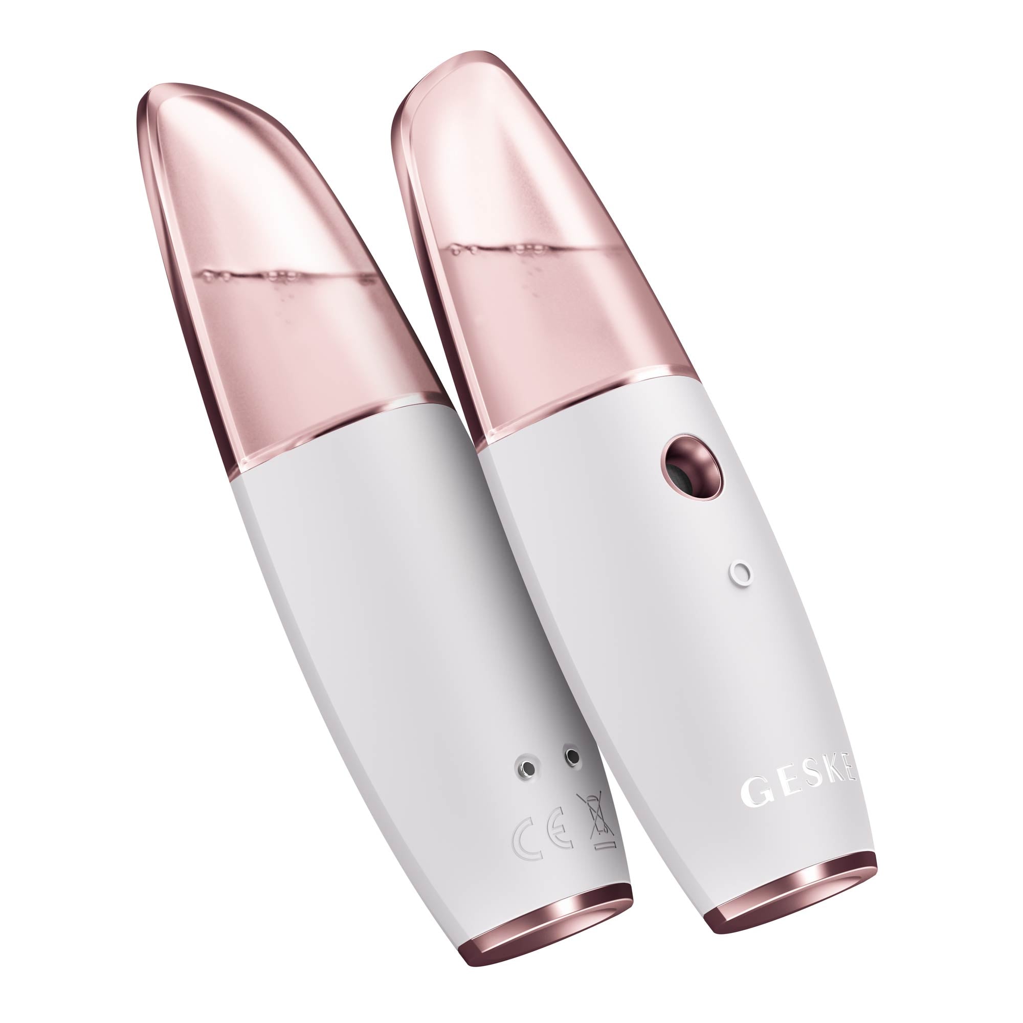 Hidratante Facial Refrescante - 4 en 1 - Starlight
