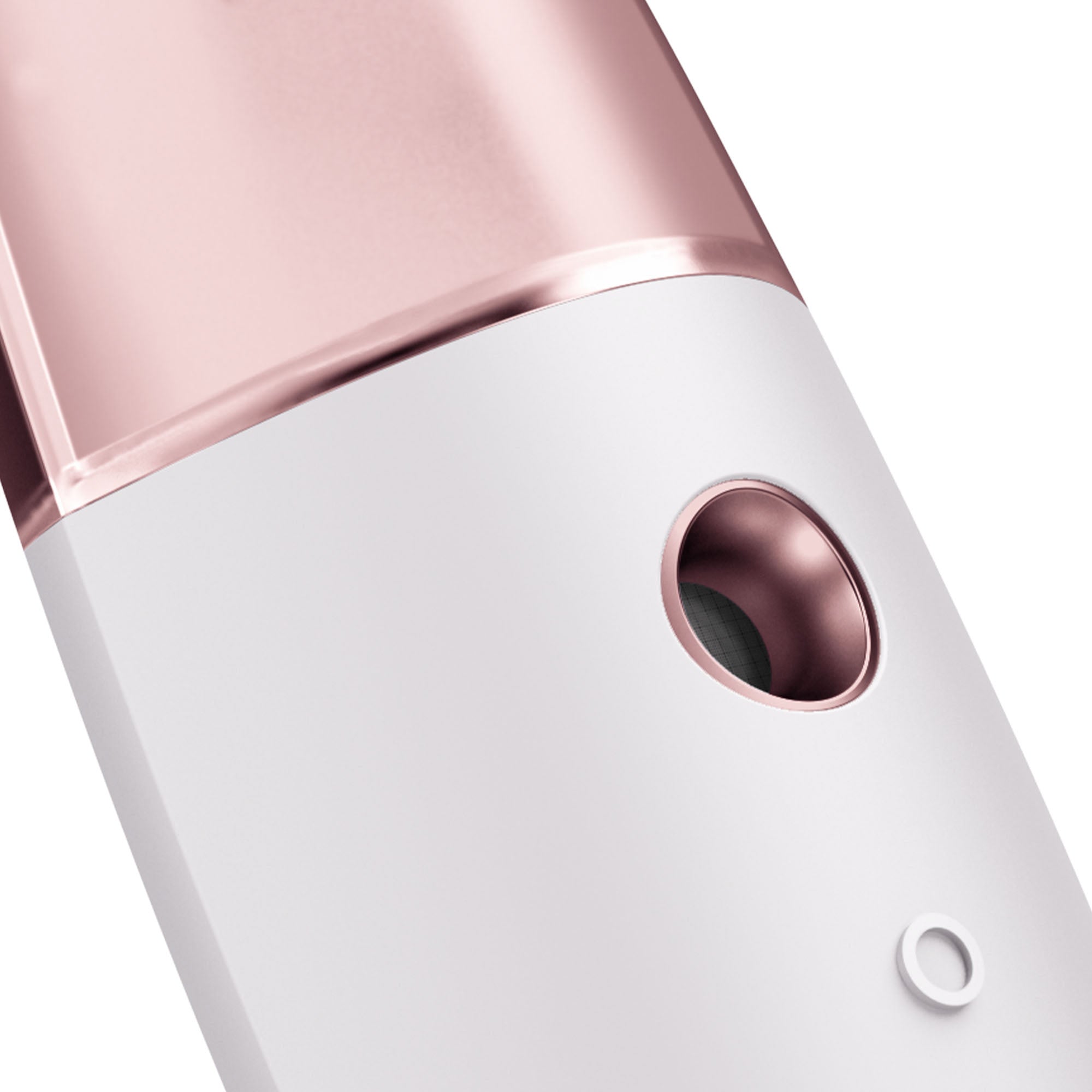 Facial Hydration Refresher - 4 em 1 - Starlight