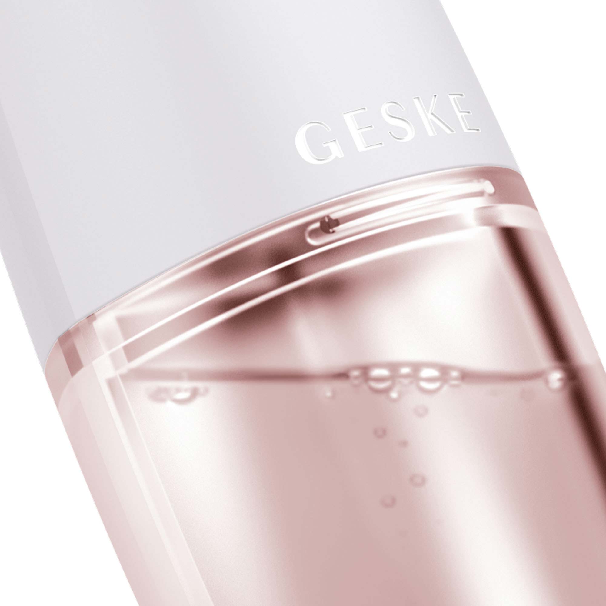 Limpiador facial Aqua-Stream 8 en 1 Starlight