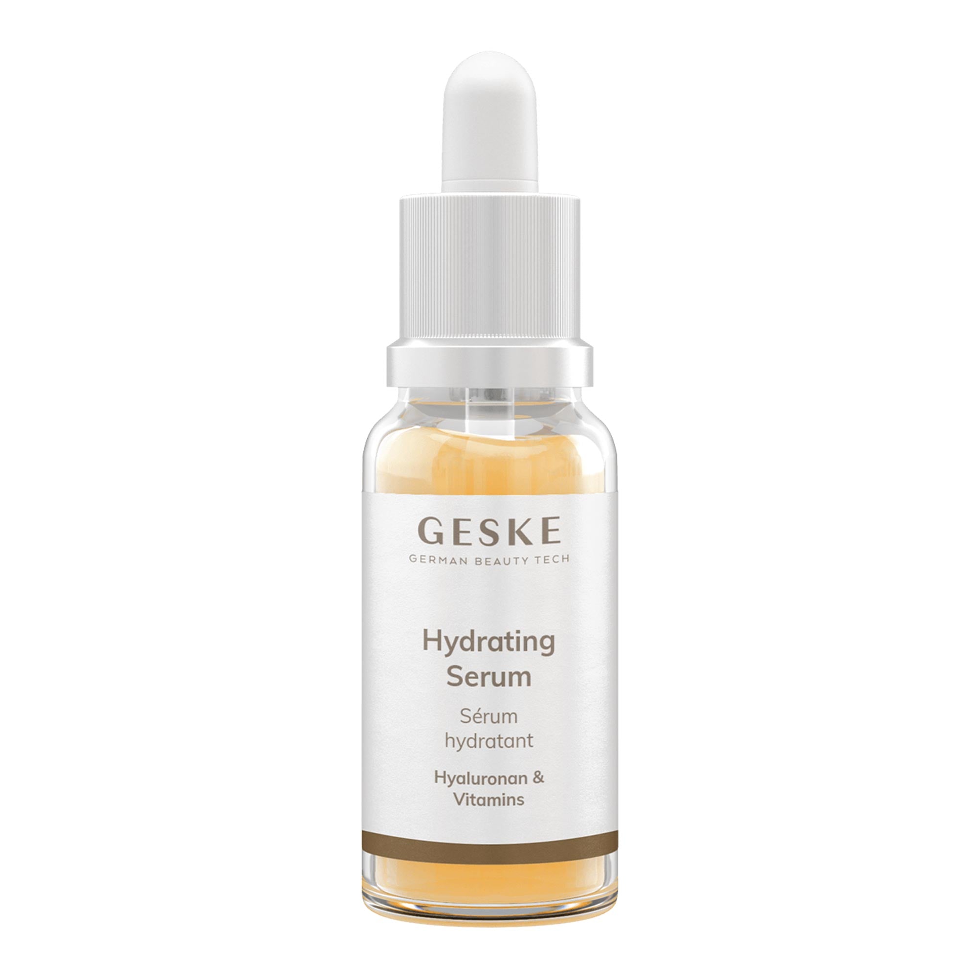 Hydrating Serum