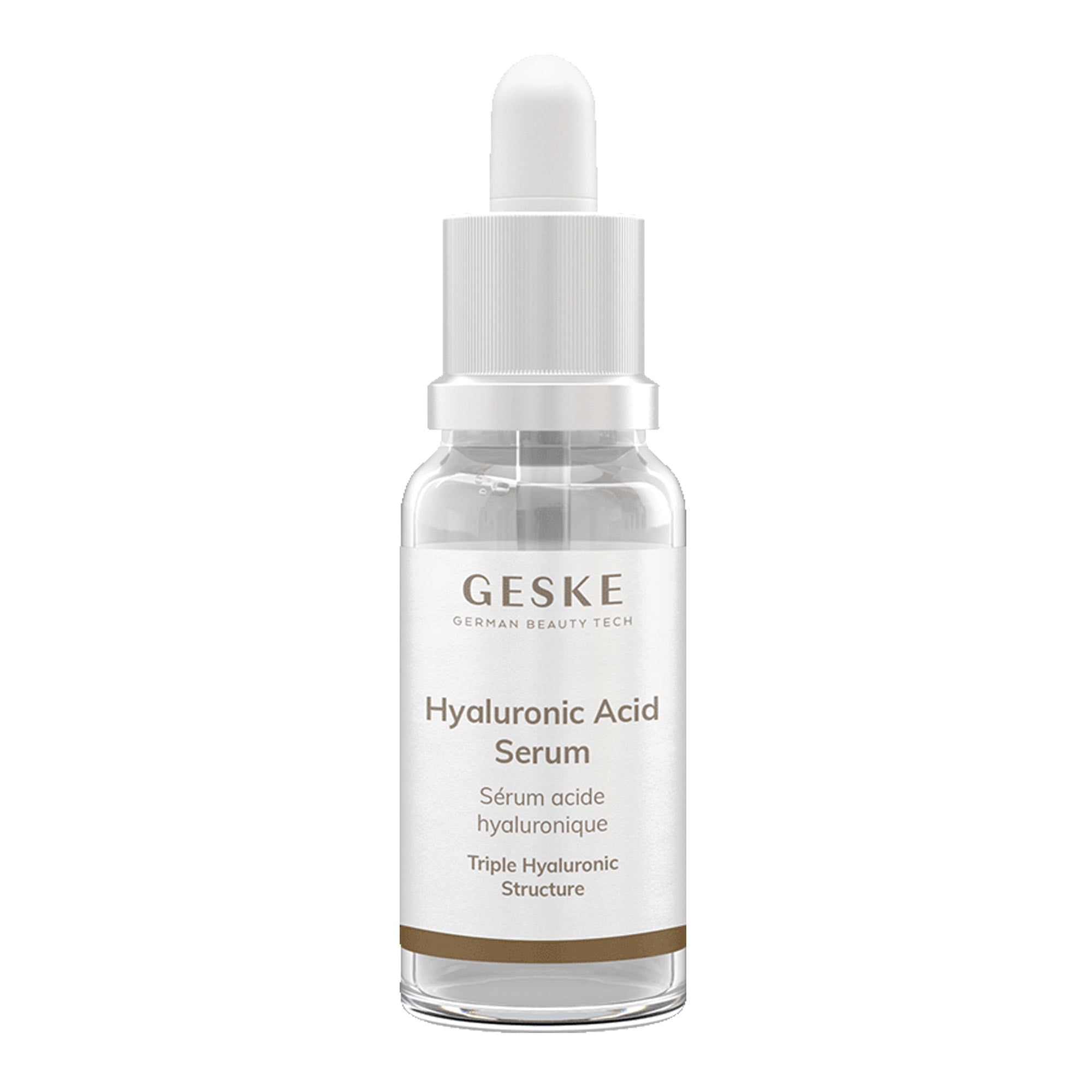 Hyaluronic Acid Serum