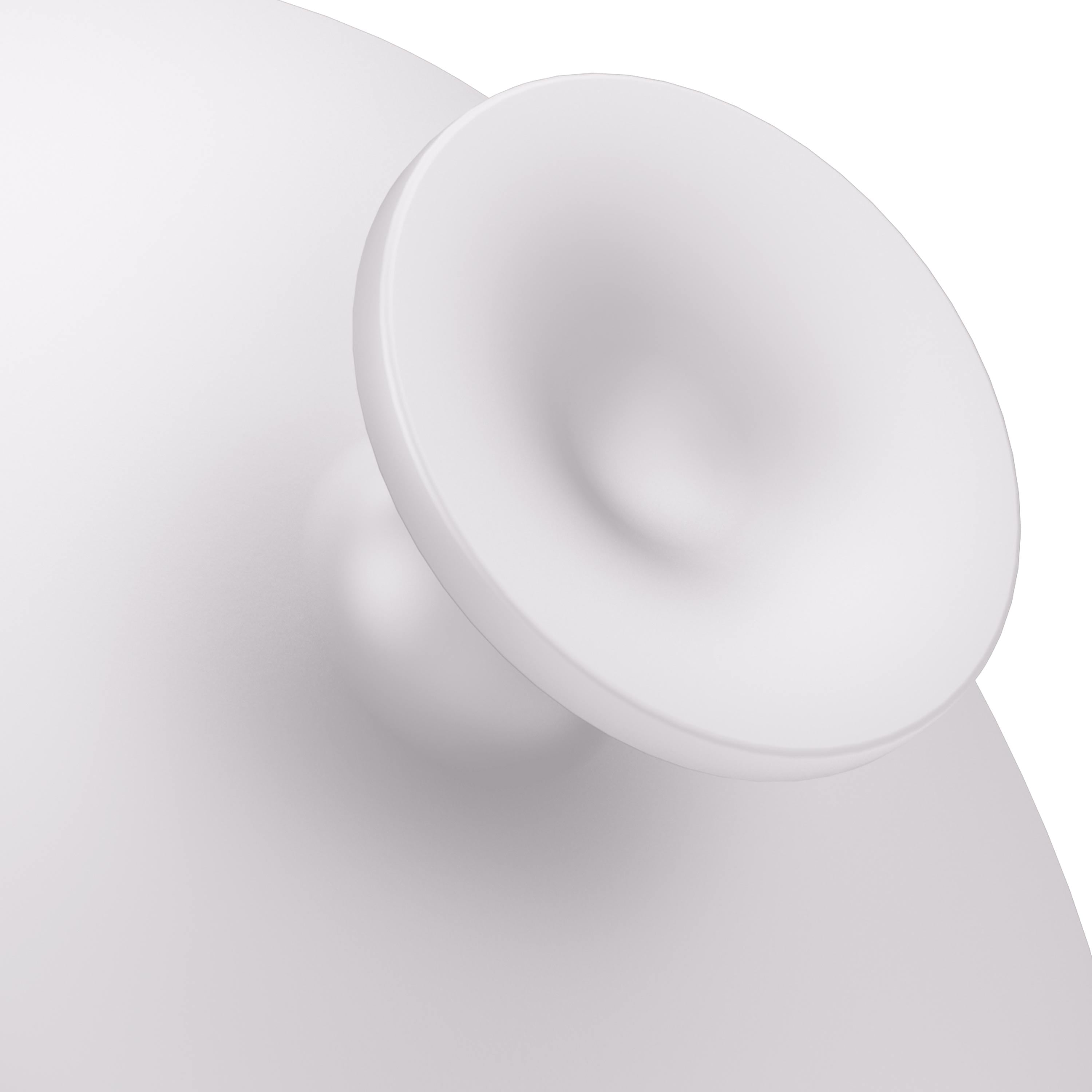 Body Brush - 4 em 1 - Starlight