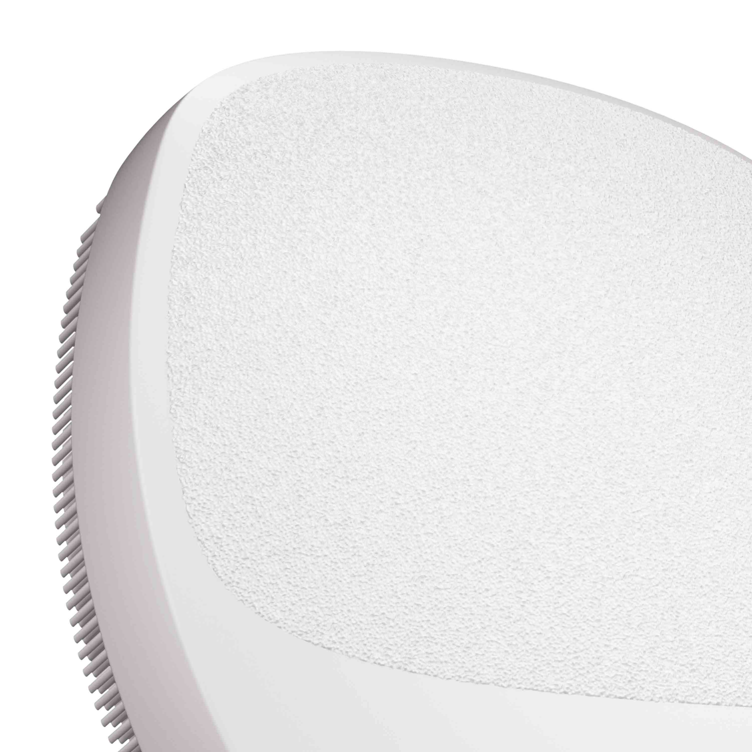 Sonic Body Brush - 7 em 1 - Starlight