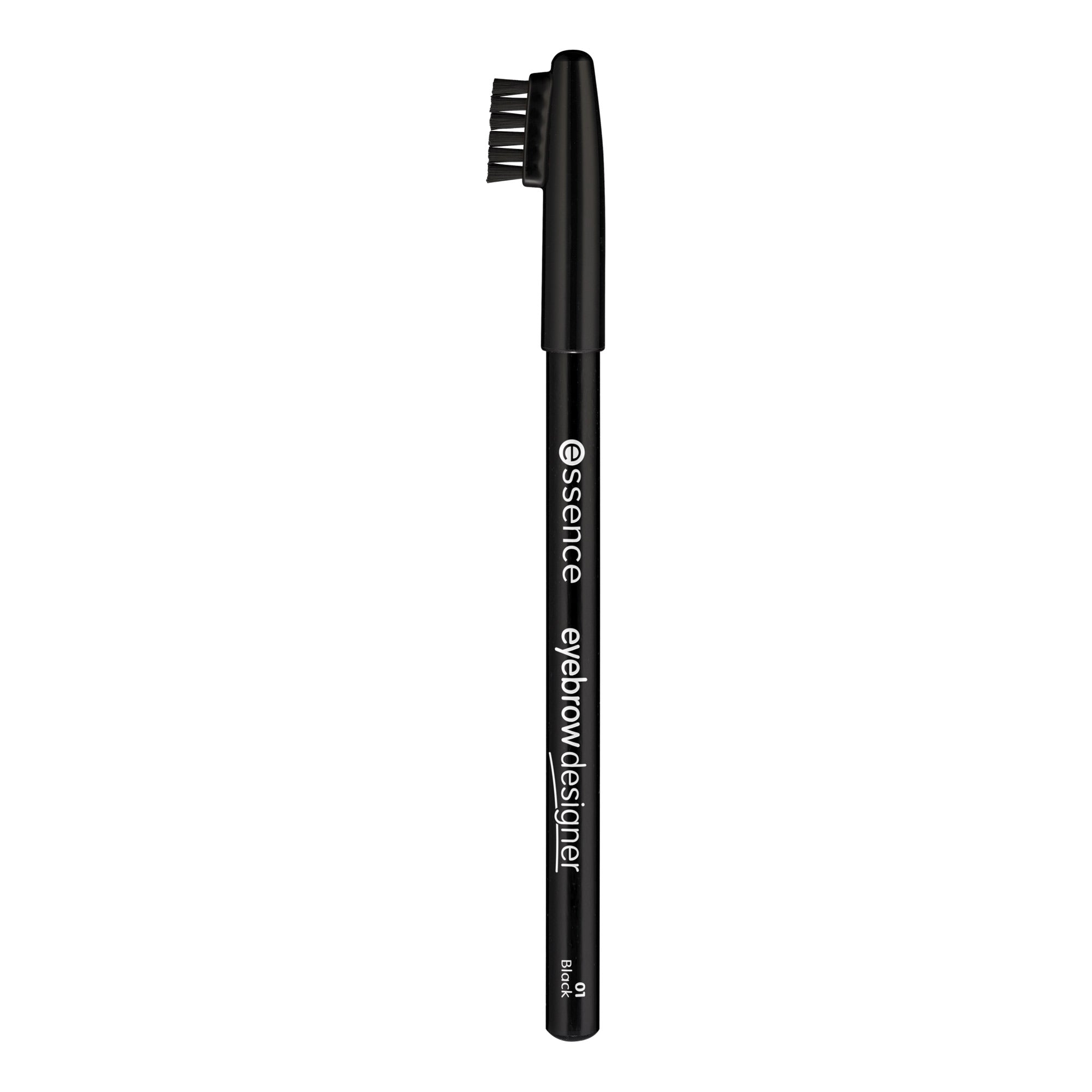 lápis de sobrancelhas eyebrow DESIGNER
