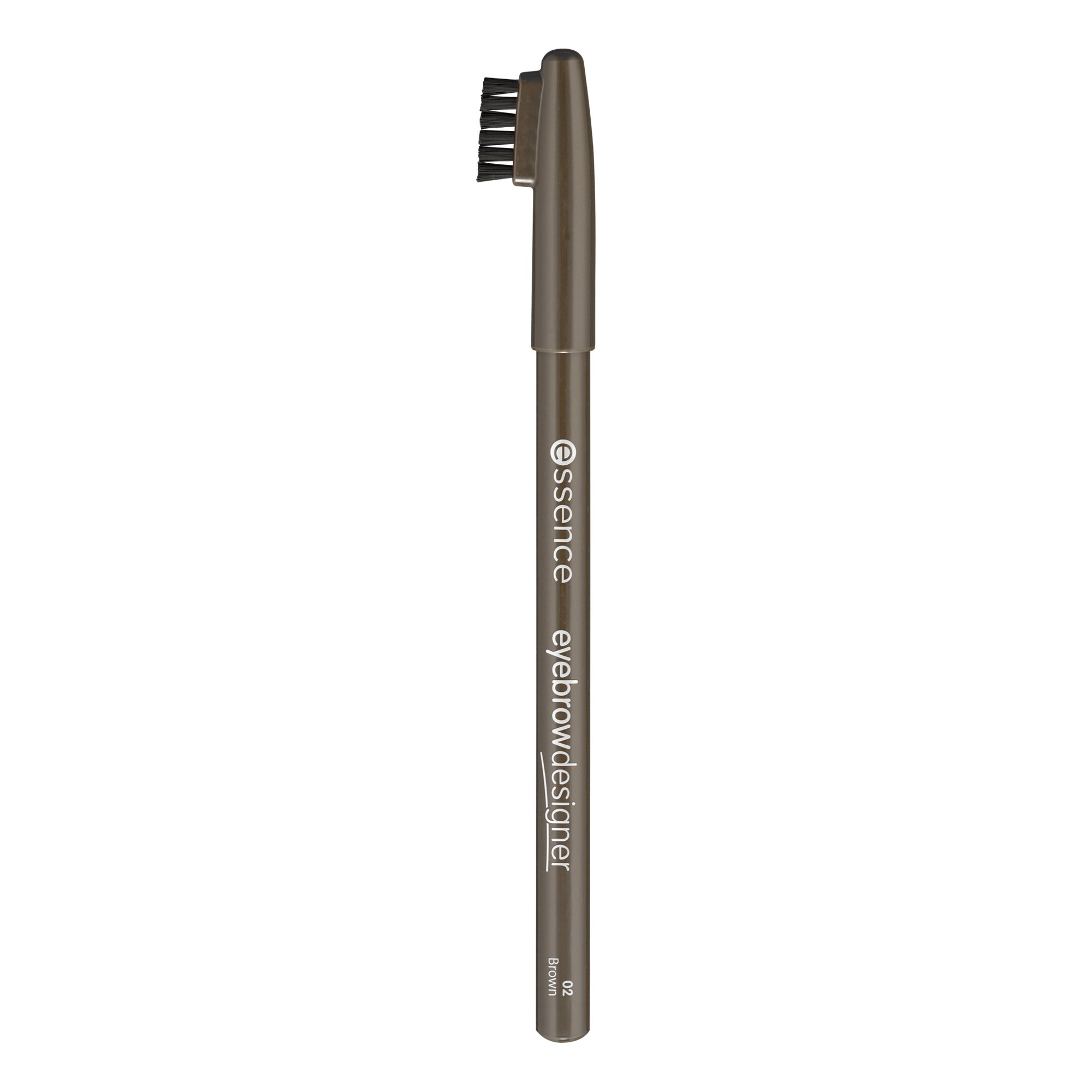 lápis de sobrancelhas eyebrow DESIGNER