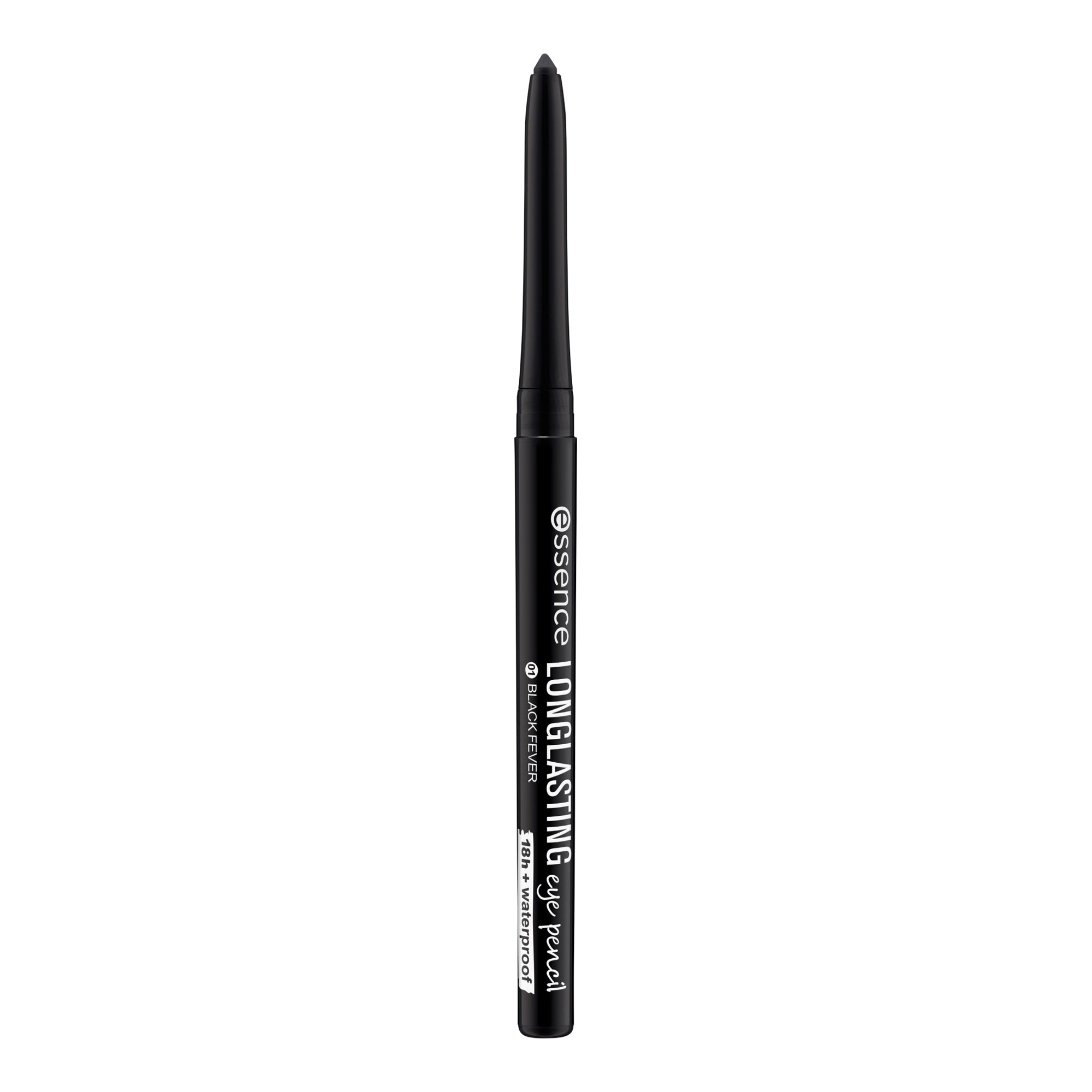 lápis de olhos de LONG-LASTING
