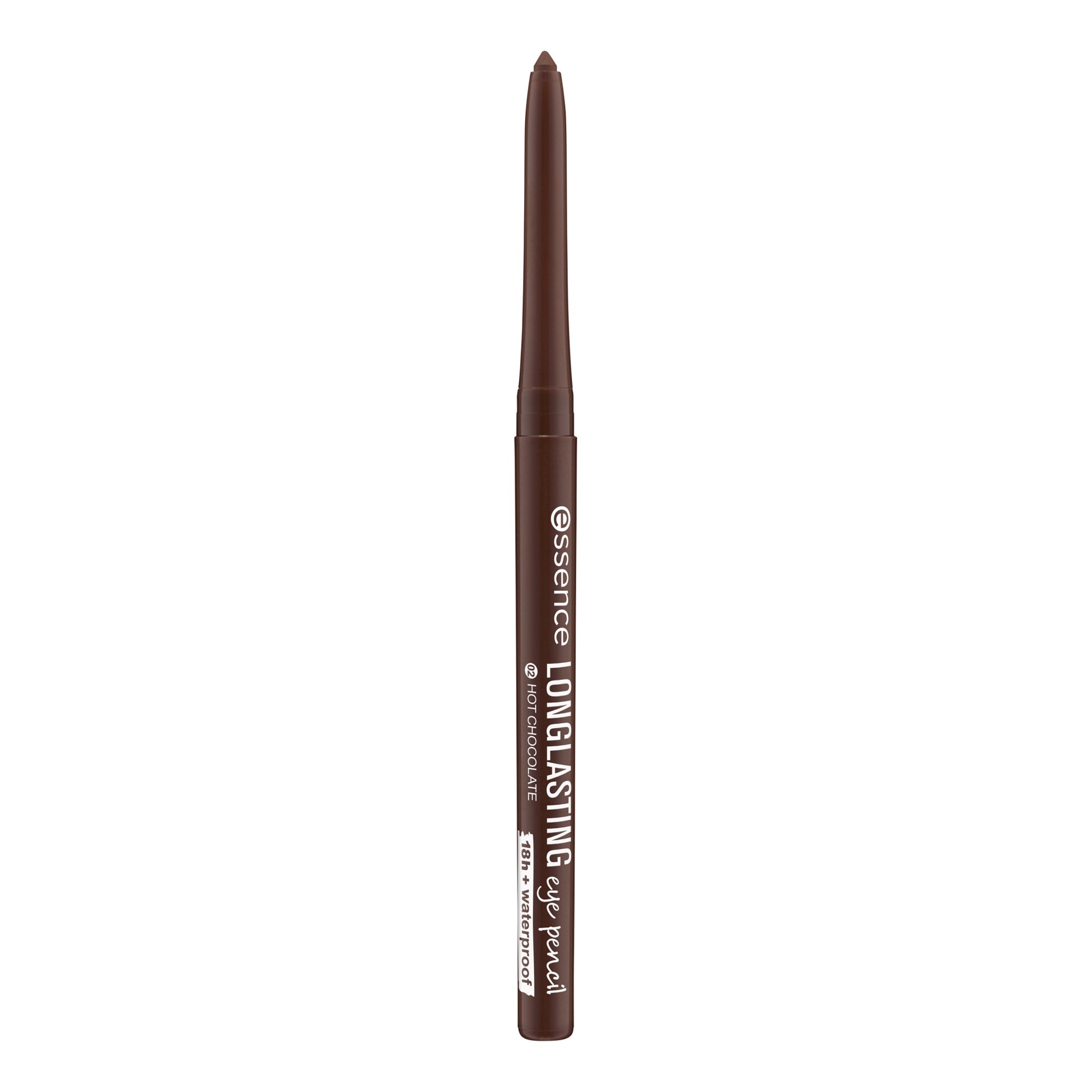 lápis de olhos de LONG-LASTING