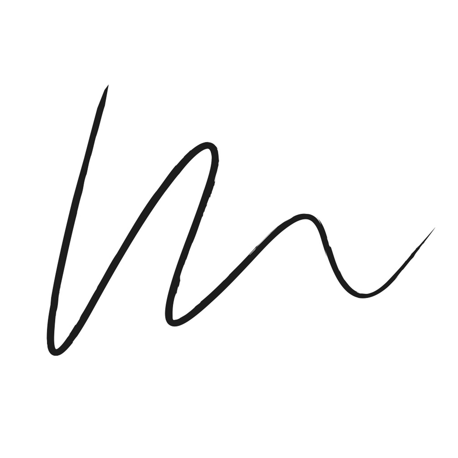 4250338474363_2.jpg
