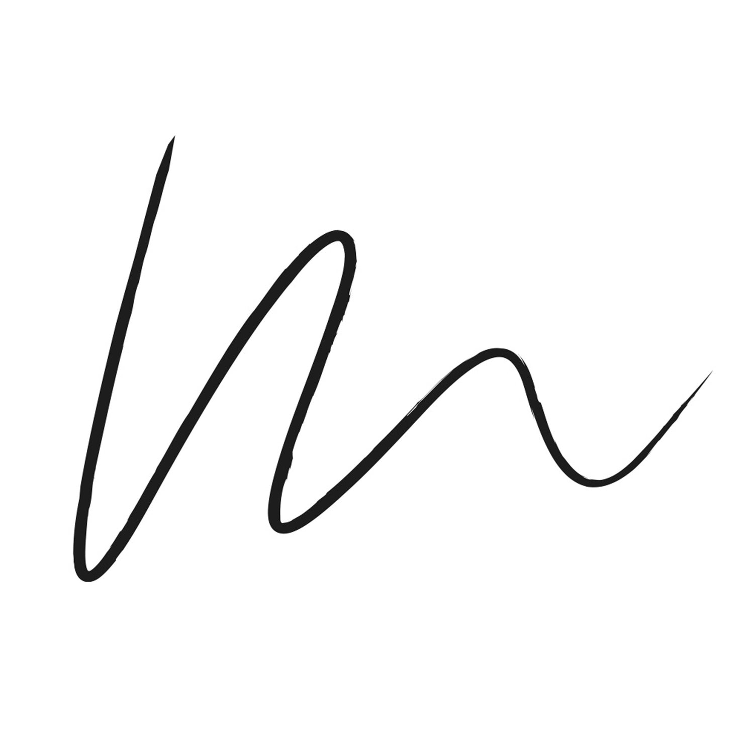 4250338474400_2.jpg