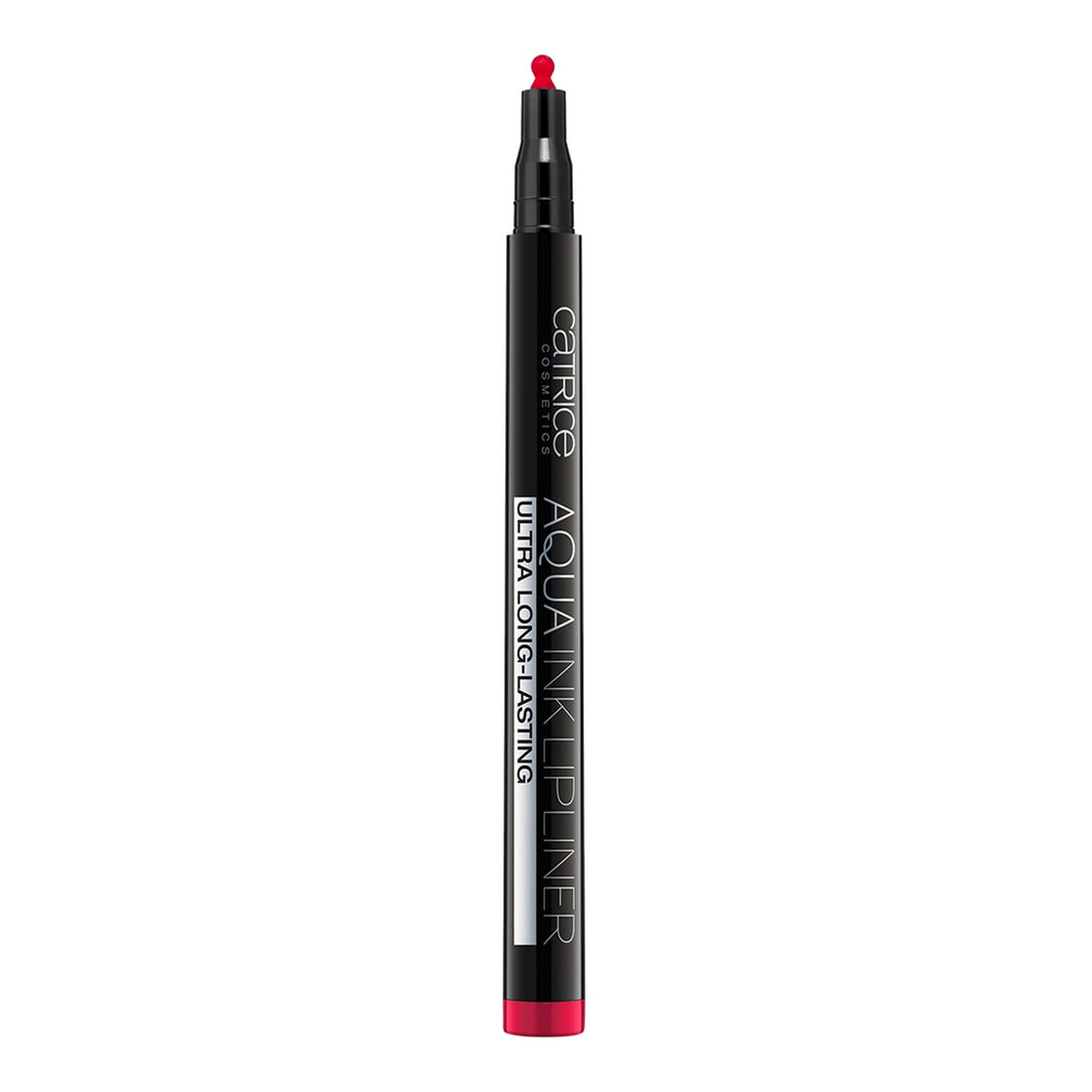 Aqua Ink Lipliner Don&