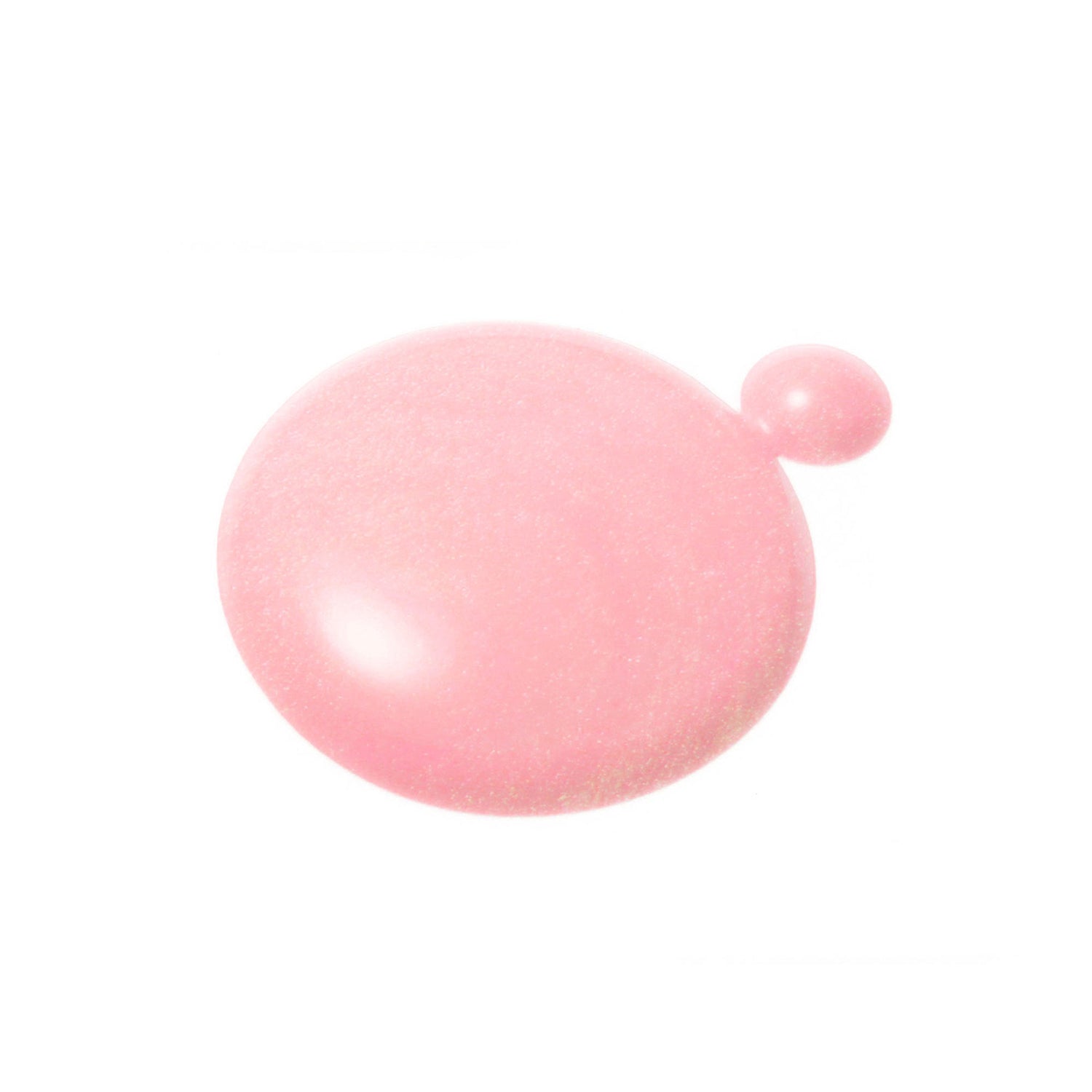 5060503767003_1.jpg
