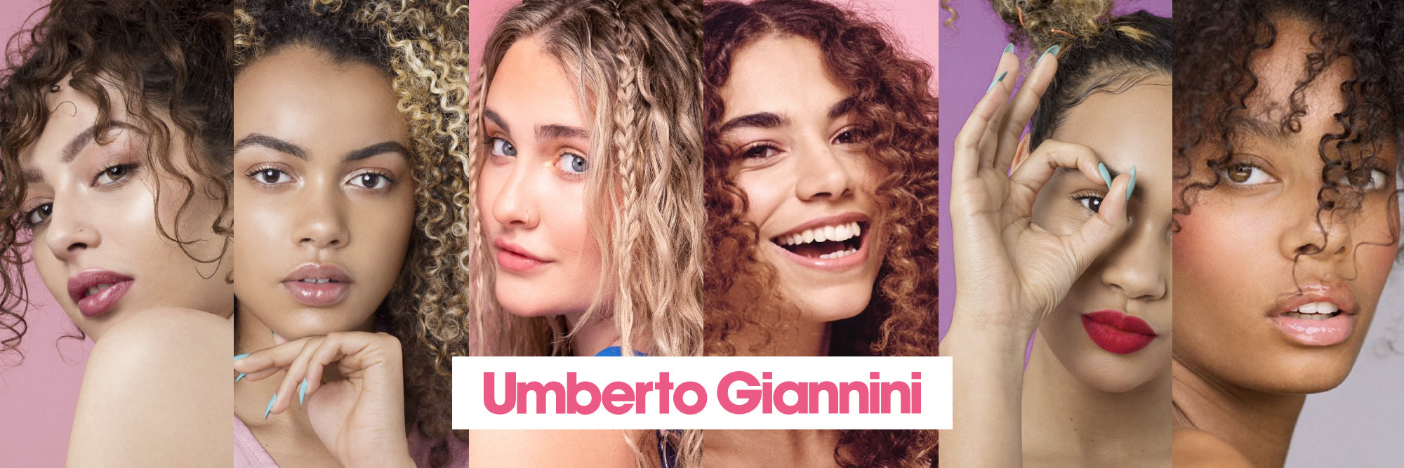 Umberto Giannini