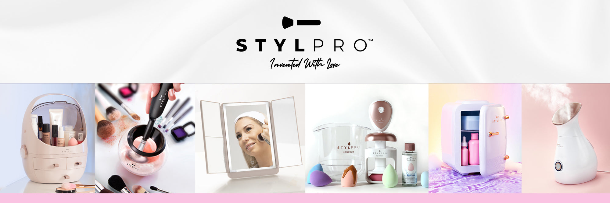 Stylpro