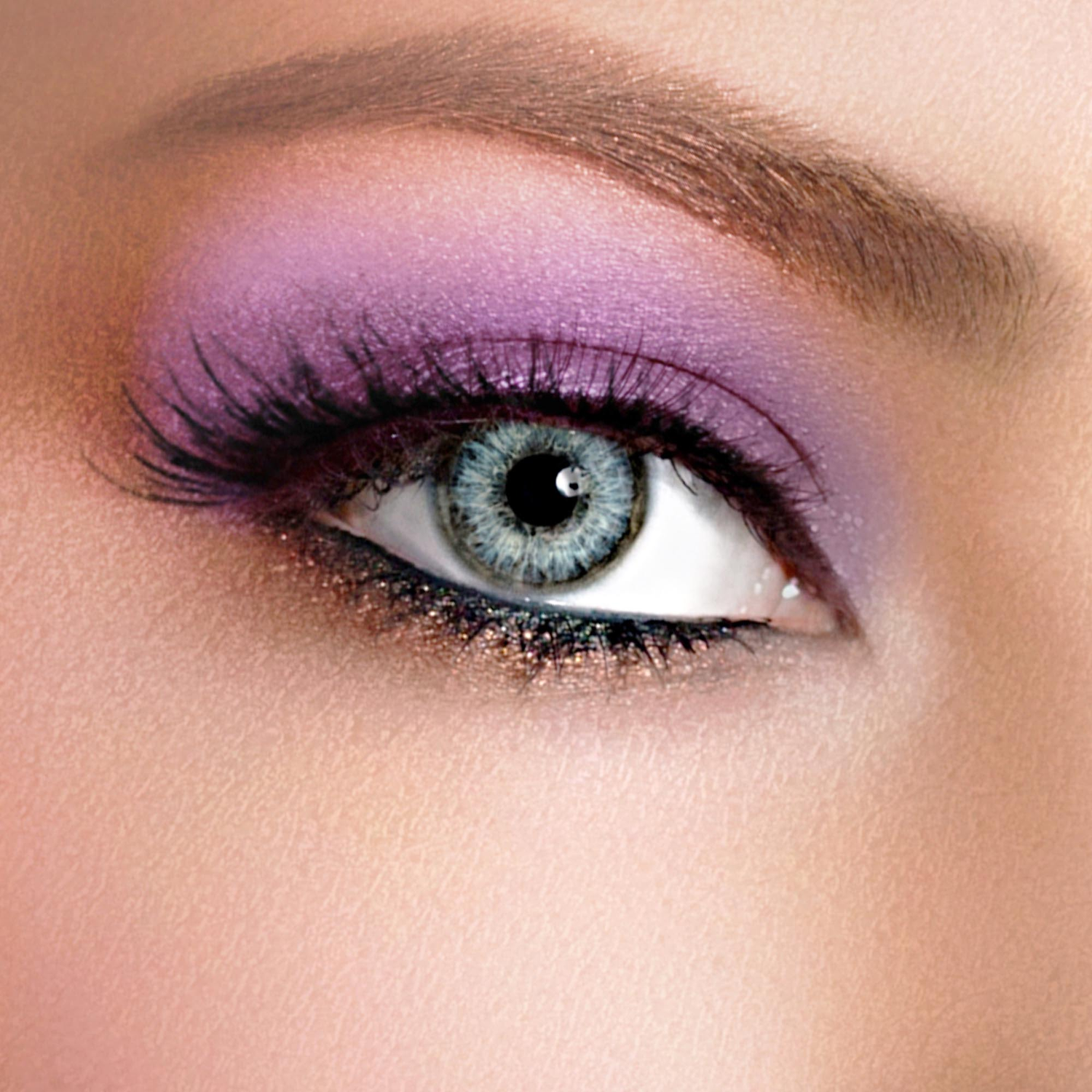 Olhos