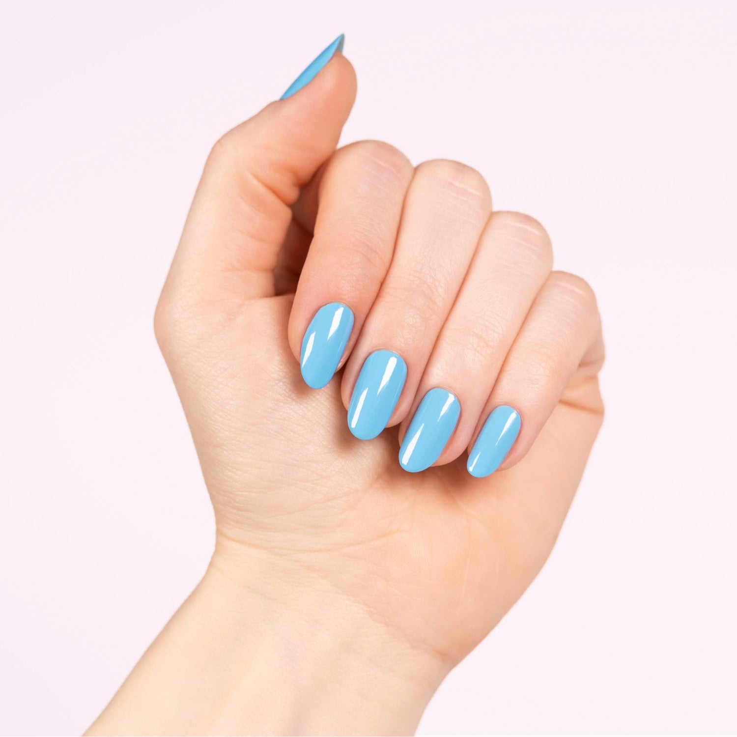 Unhas
