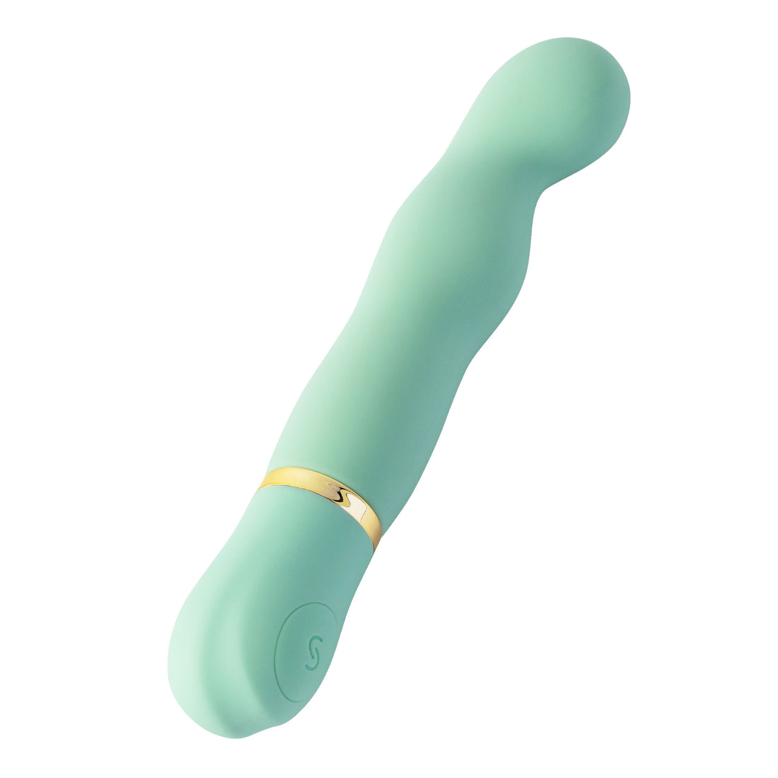 Bria Vibrator