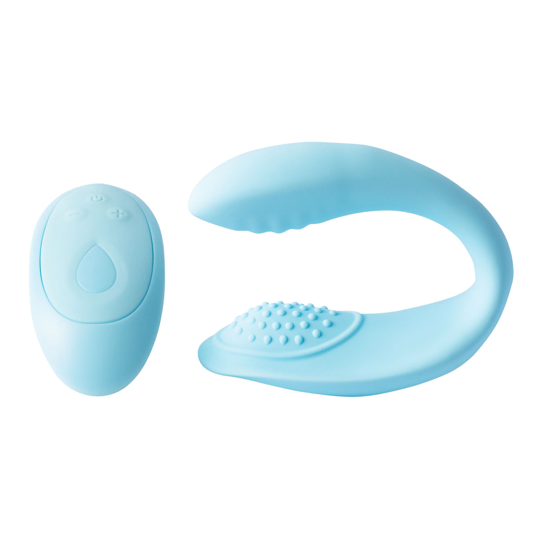 Sky Vibrator