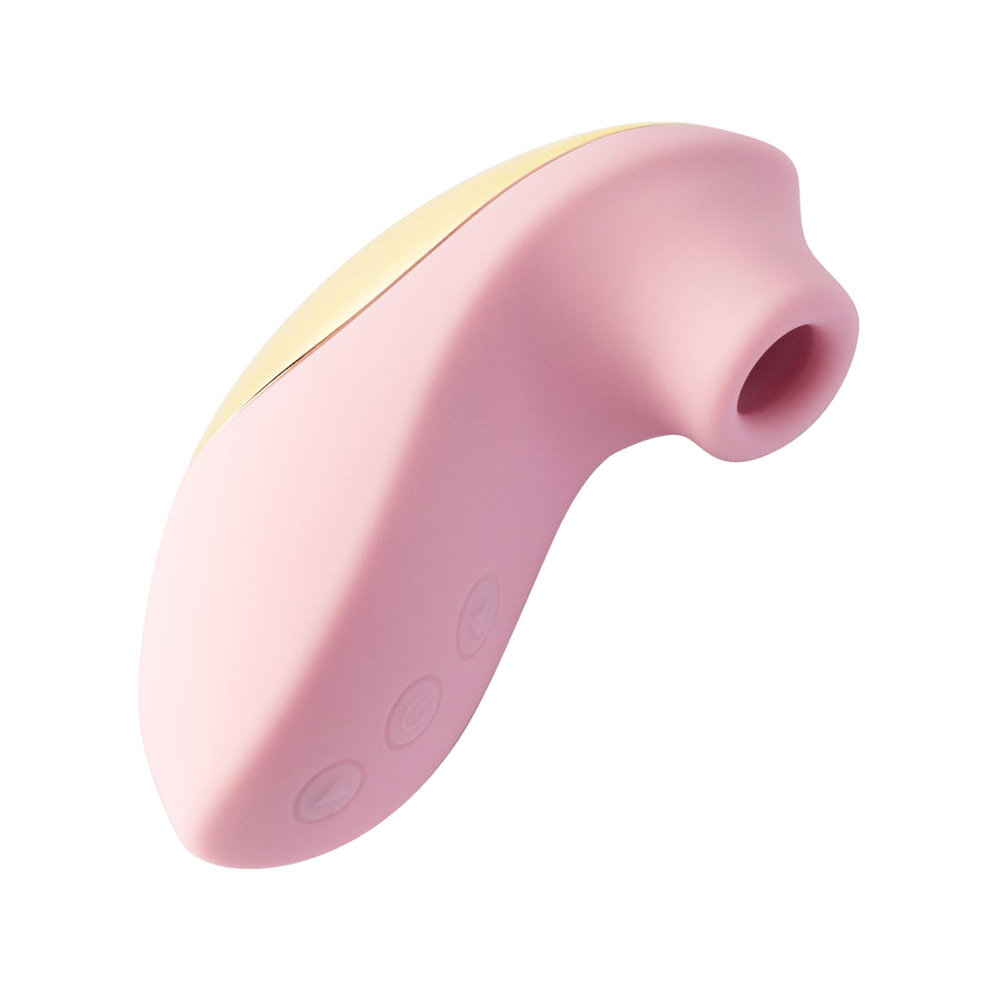 Blush Vibrator