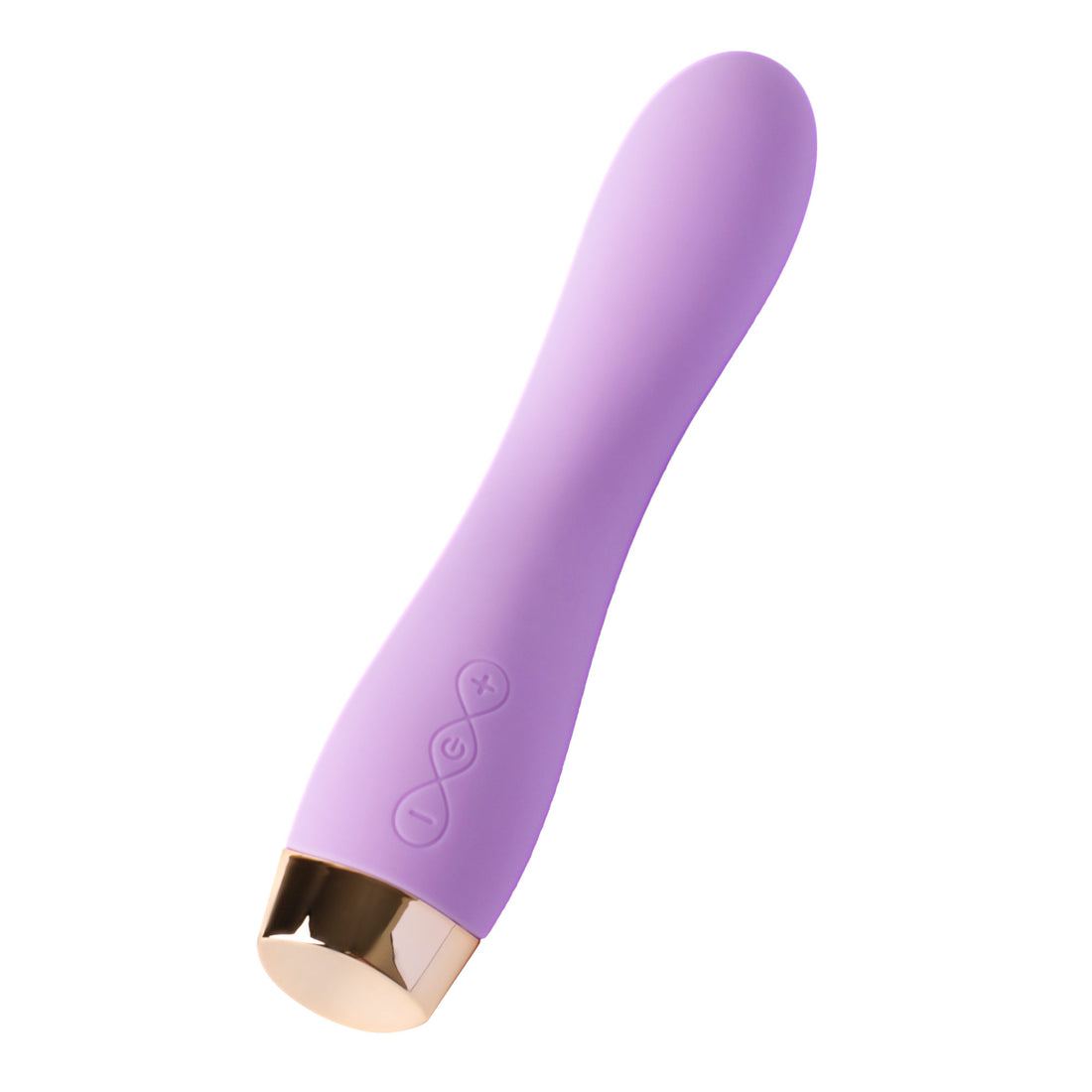 Bali Vibrator
