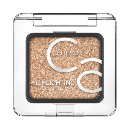 Art Couleurs Eyeshadow