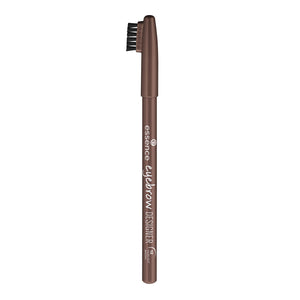 12. Hazelnut brown