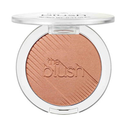 Blush em Pó The Blush