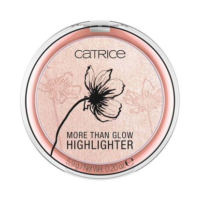 More Than Glow Highlighter