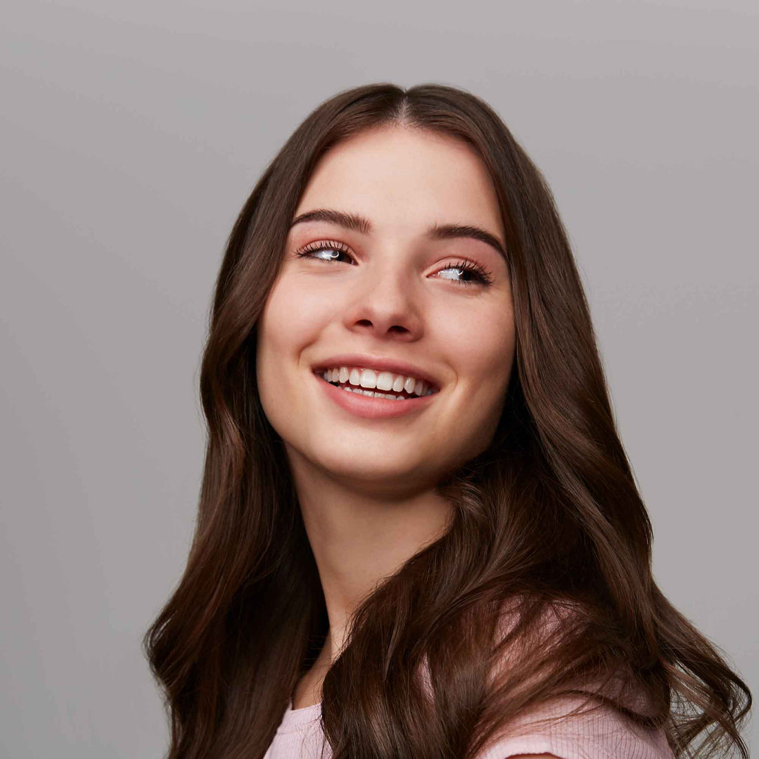 4059729271204_1.jpg