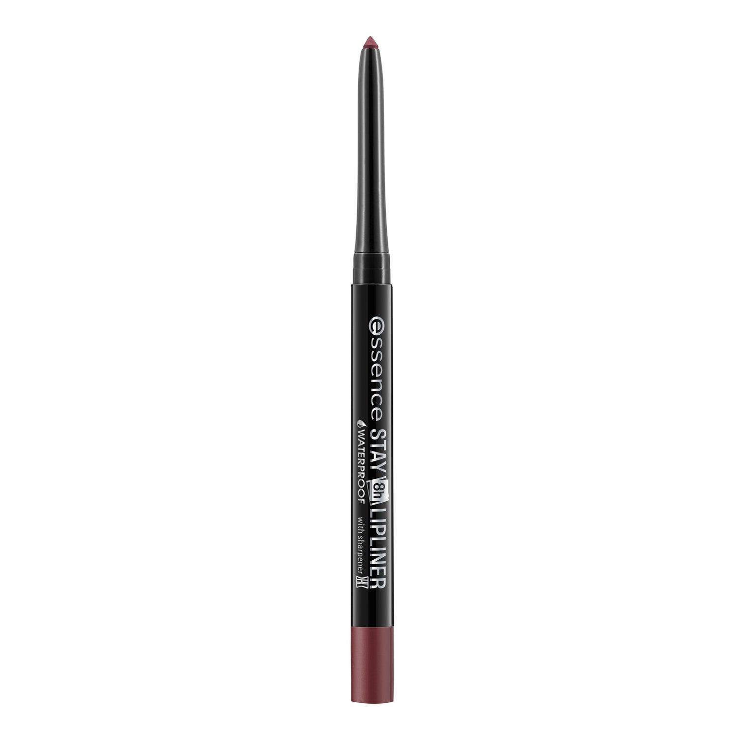 STAY 8h Waterproof Lip Pencil