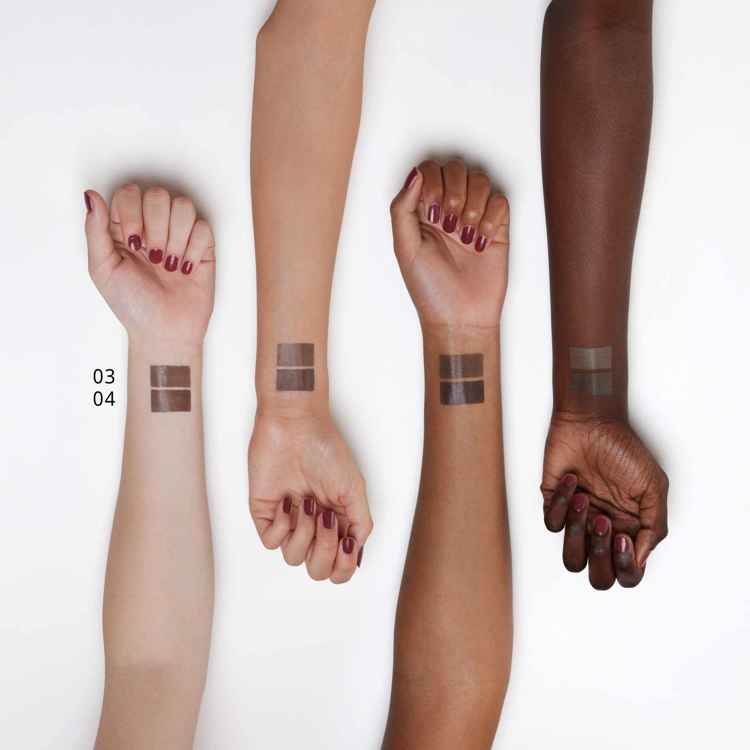 4059729307545_3.jpg