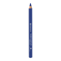 30. Classic Blue